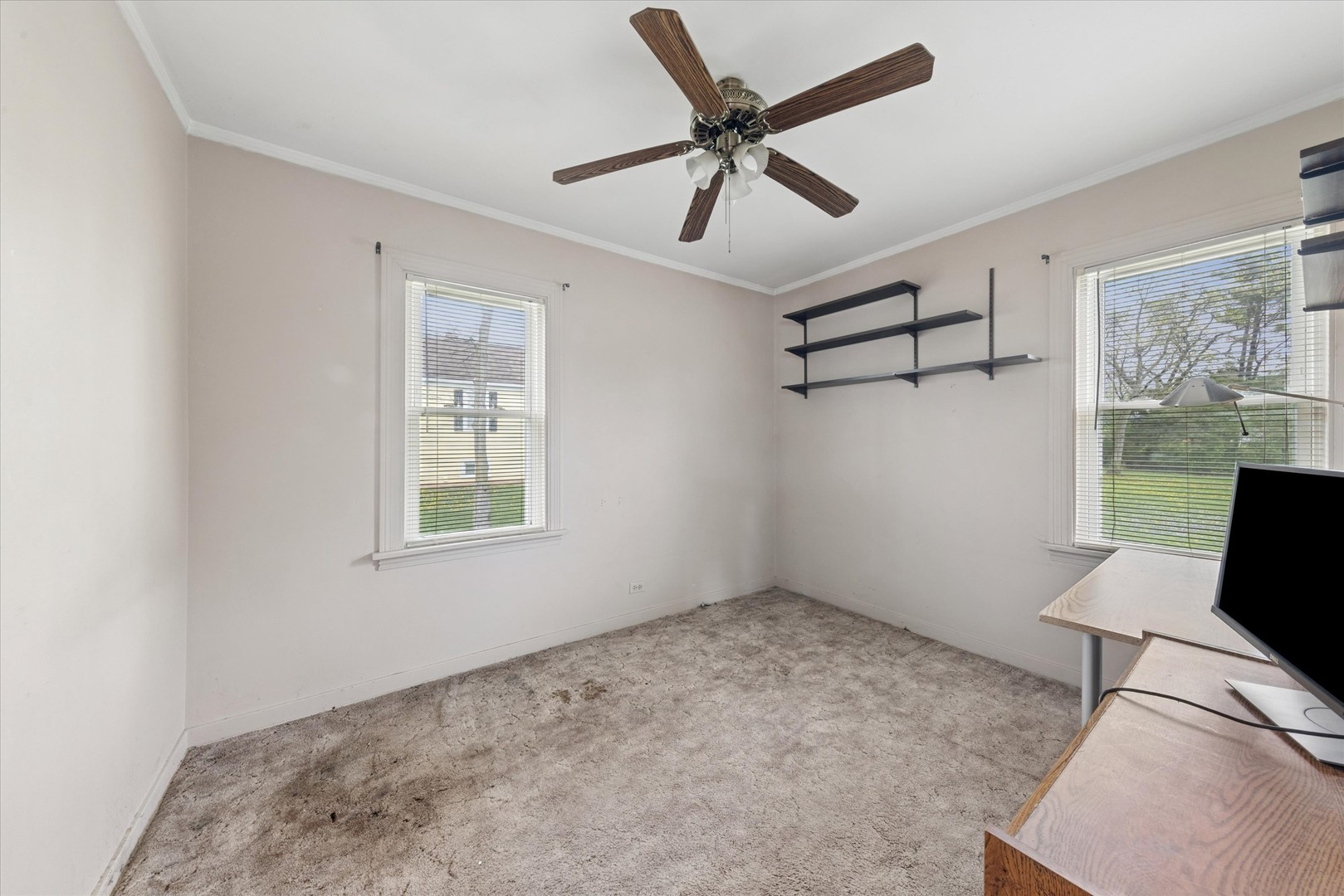 10732 71st Street Countryside, IL 60525 - Photo 9 of 17