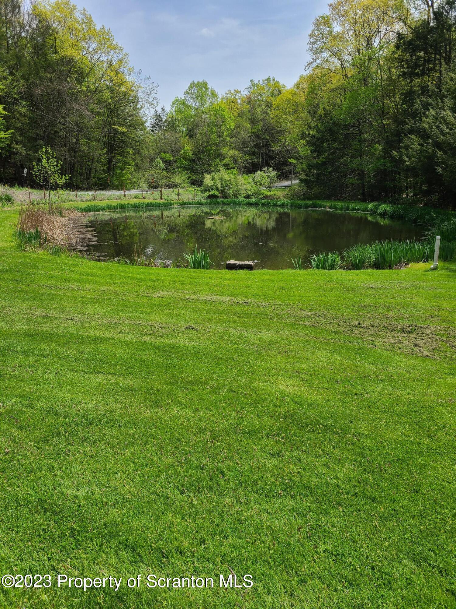 665 Schoolhouse Road Tunkhannock, PA 18657 - Photo 3 of 16 Gallery Image 3