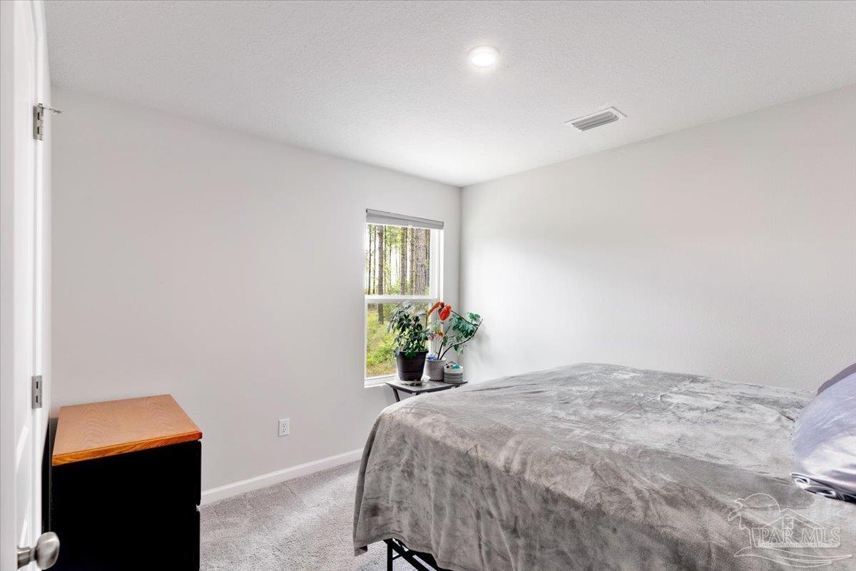 1919 Pineview Church Road Jay, FL 32565 - Photo 17 of 31