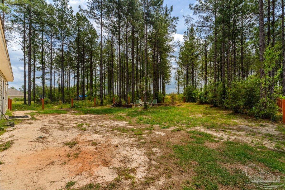 1919 Pineview Church Road Jay, FL 32565 - Photo 4 of 31