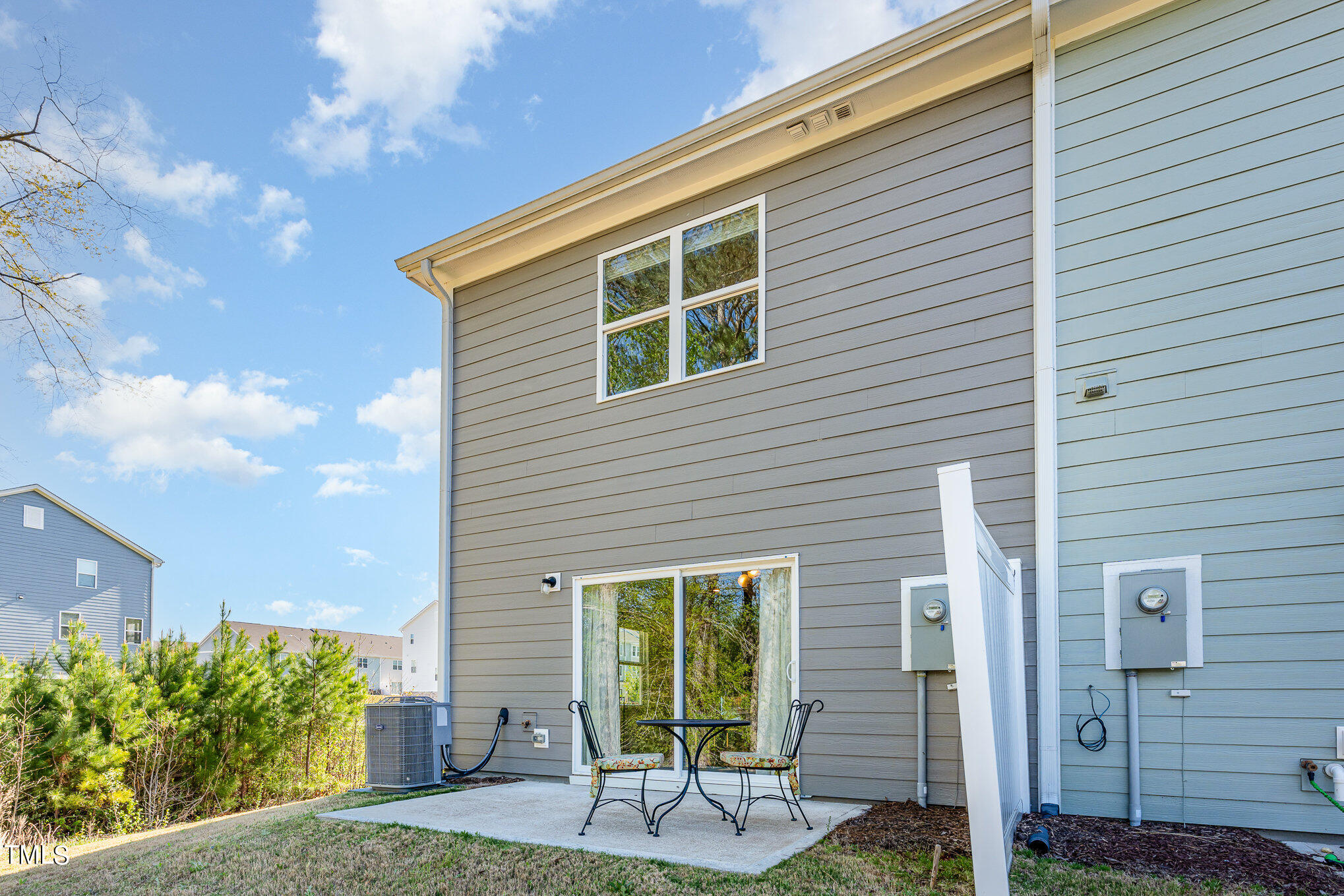5109 Deep Channel Drive Raleigh, NC 27616 - Photo 24 of 26 024_4-edit