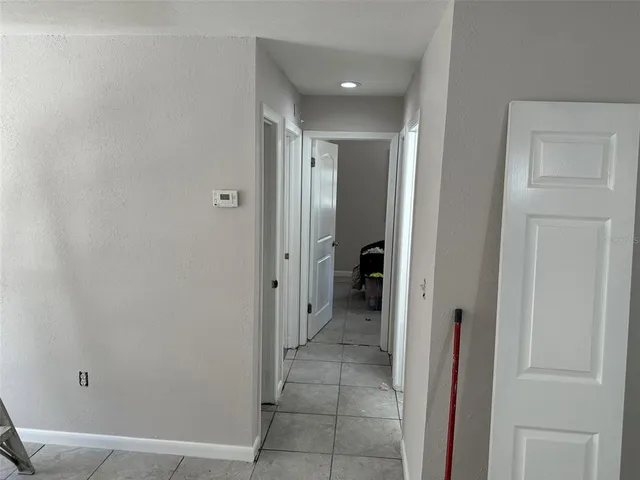 $1,399 | 19631 Nightingale Drive, Dunnellon, FL 34431