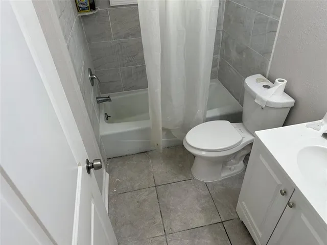 $1,900 | 19631 Nightingale Drive, Dunnellon, FL 34431