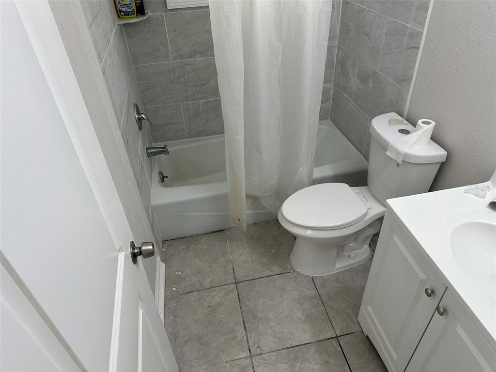 19631 Nightingale Drive Dunnellon, FL 34431 - Photo 4 of 4