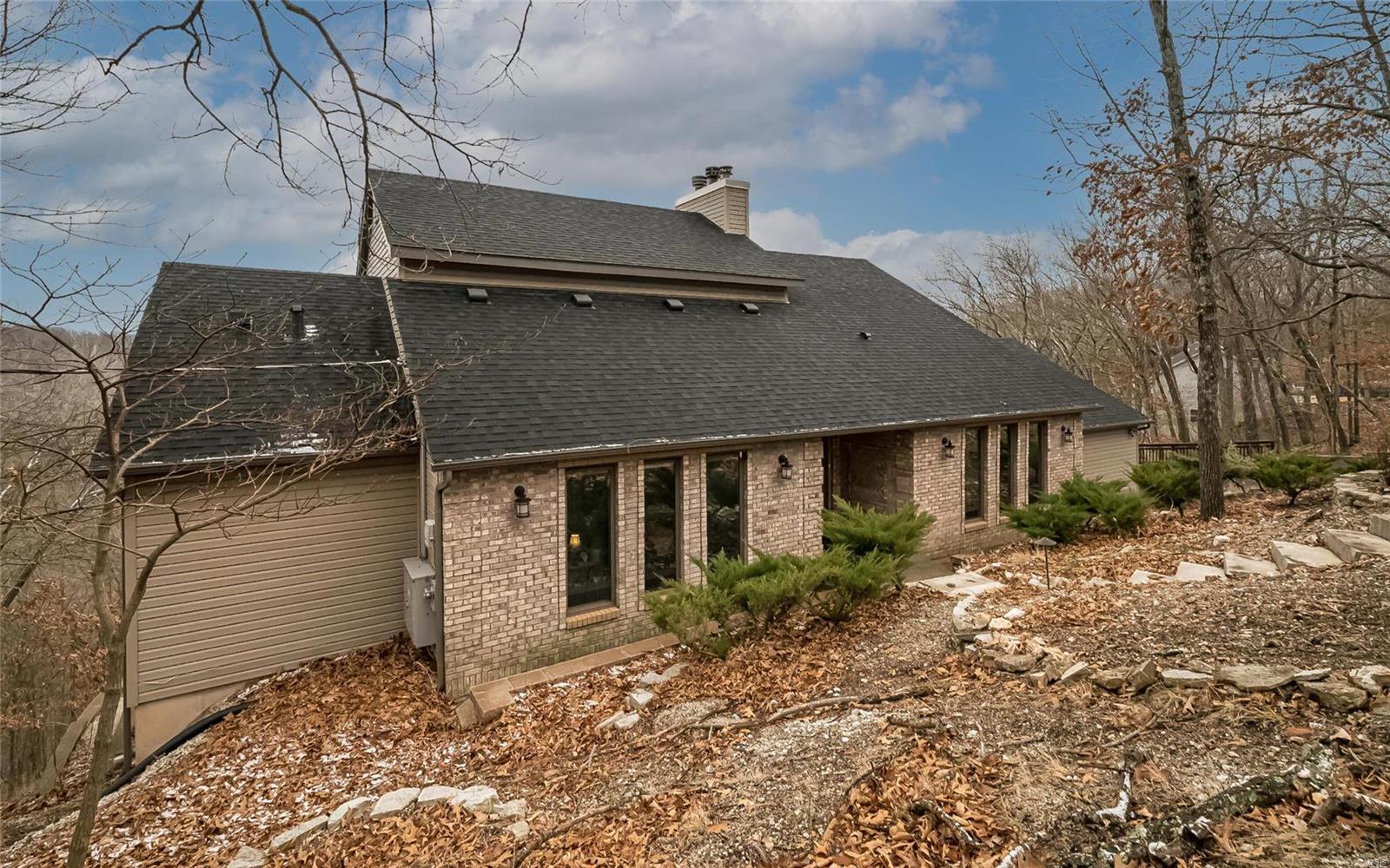 1556 Wolf Trail Road Wildwood, MO 63021 - Photo 1 of 76 Gallery Image 1