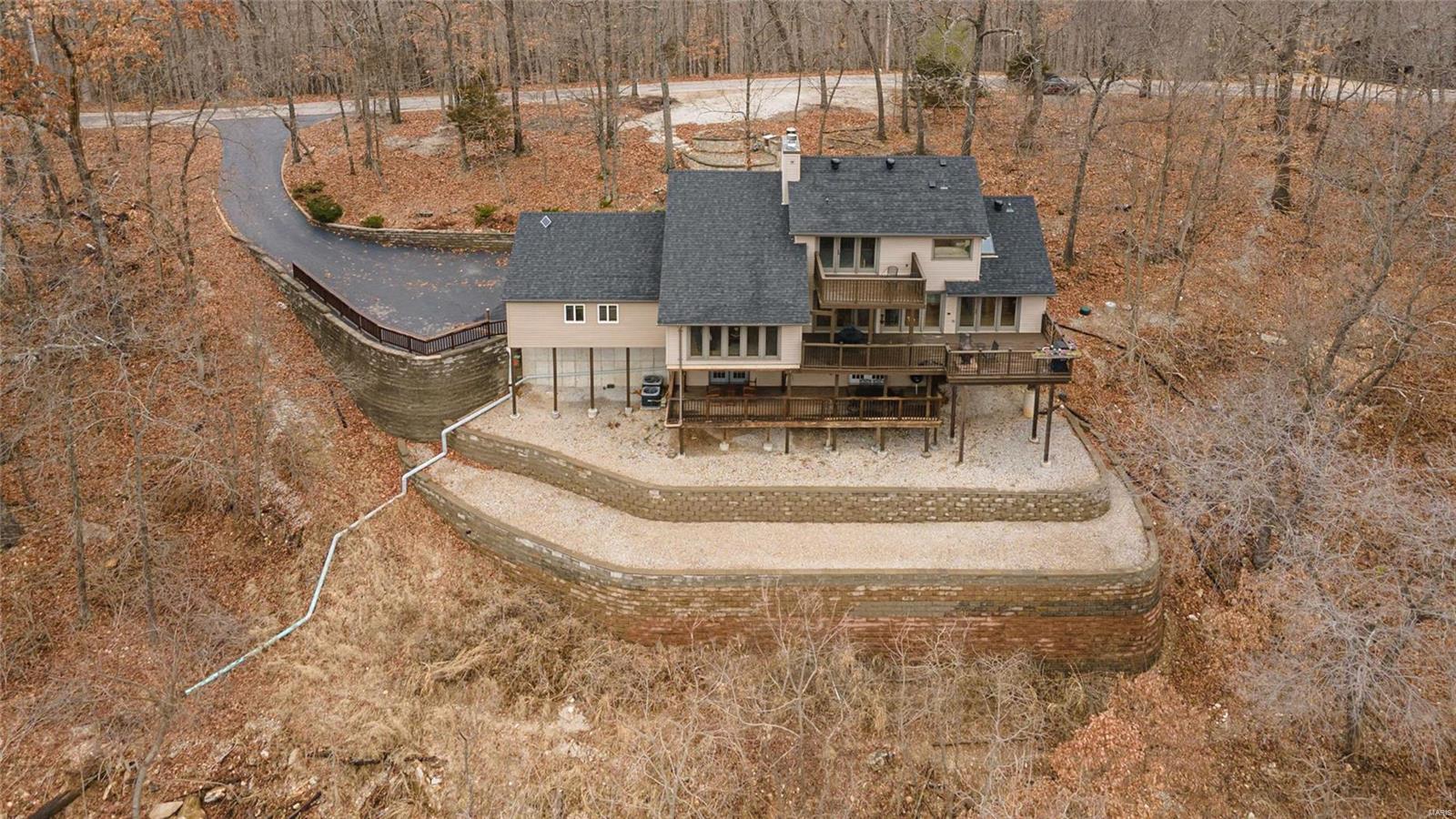 1556 Wolf Trail Road Wildwood, MO 63021 - Photo 2 of 76 Gallery Image 2