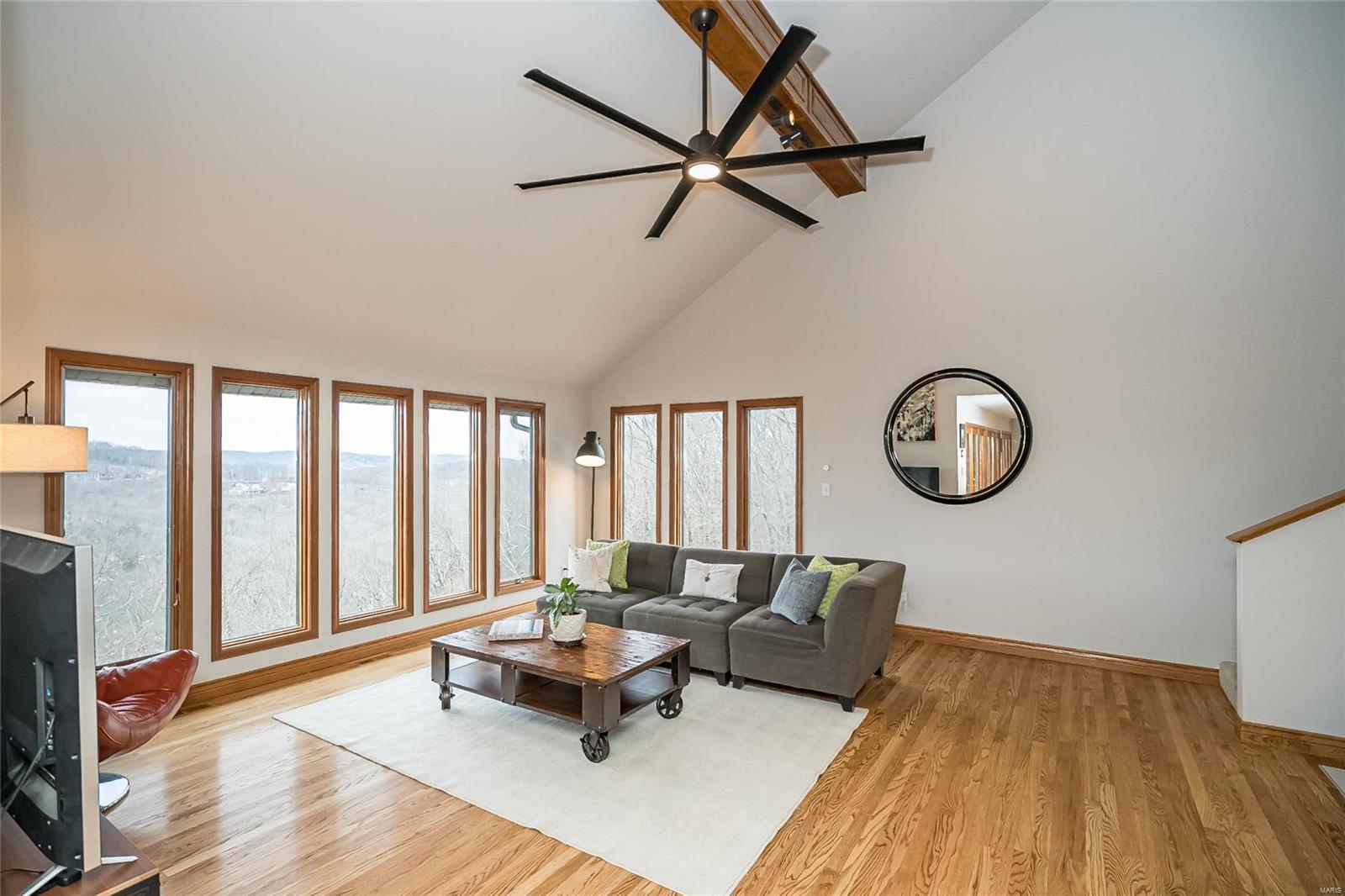 1556 Wolf Trail Road Wildwood, MO 63021 - Photo 12 of 76 Gallery Image 12