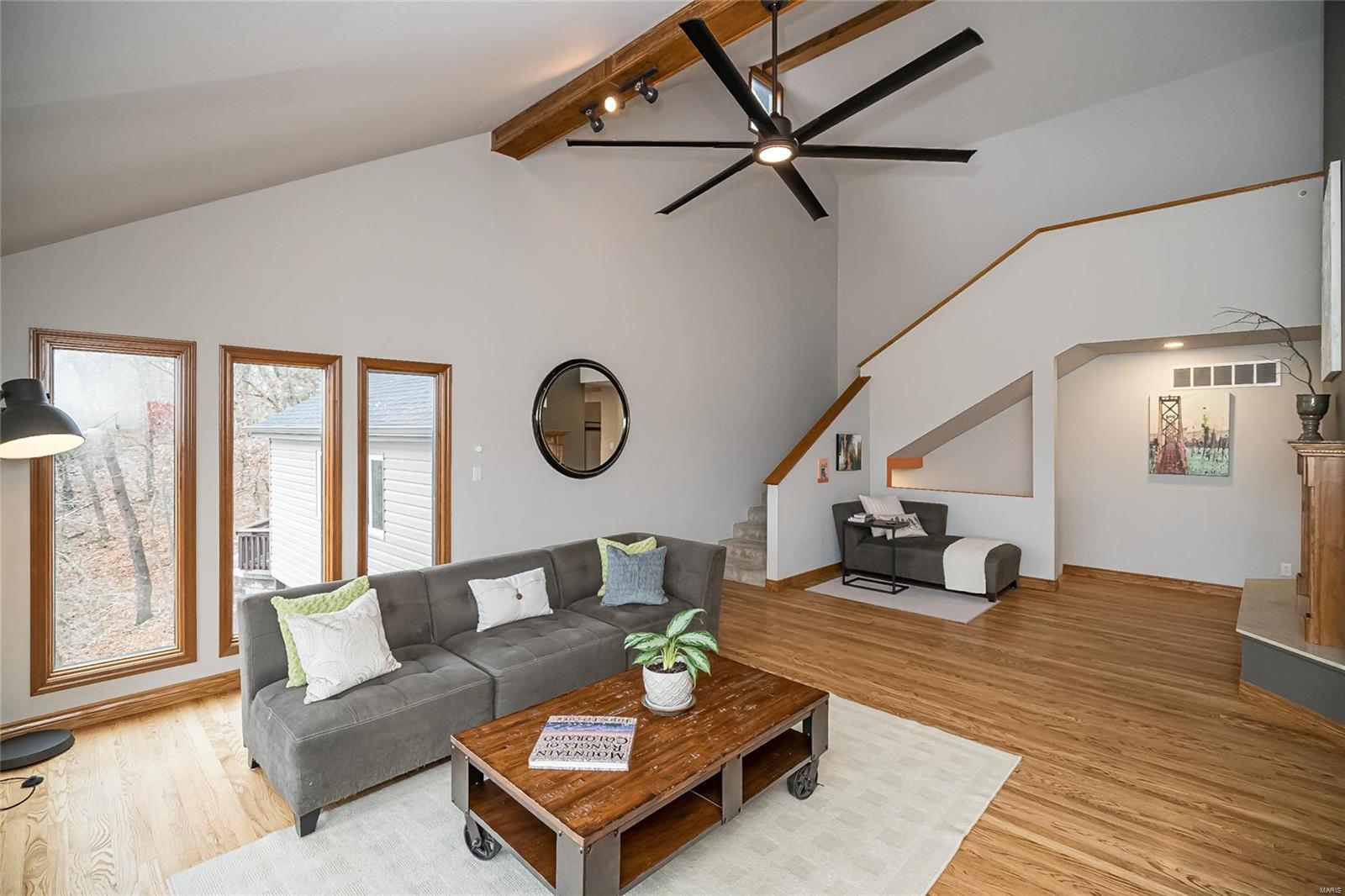1556 Wolf Trail Road Wildwood, MO 63021 - Photo 13 of 76 Gallery Image 13
