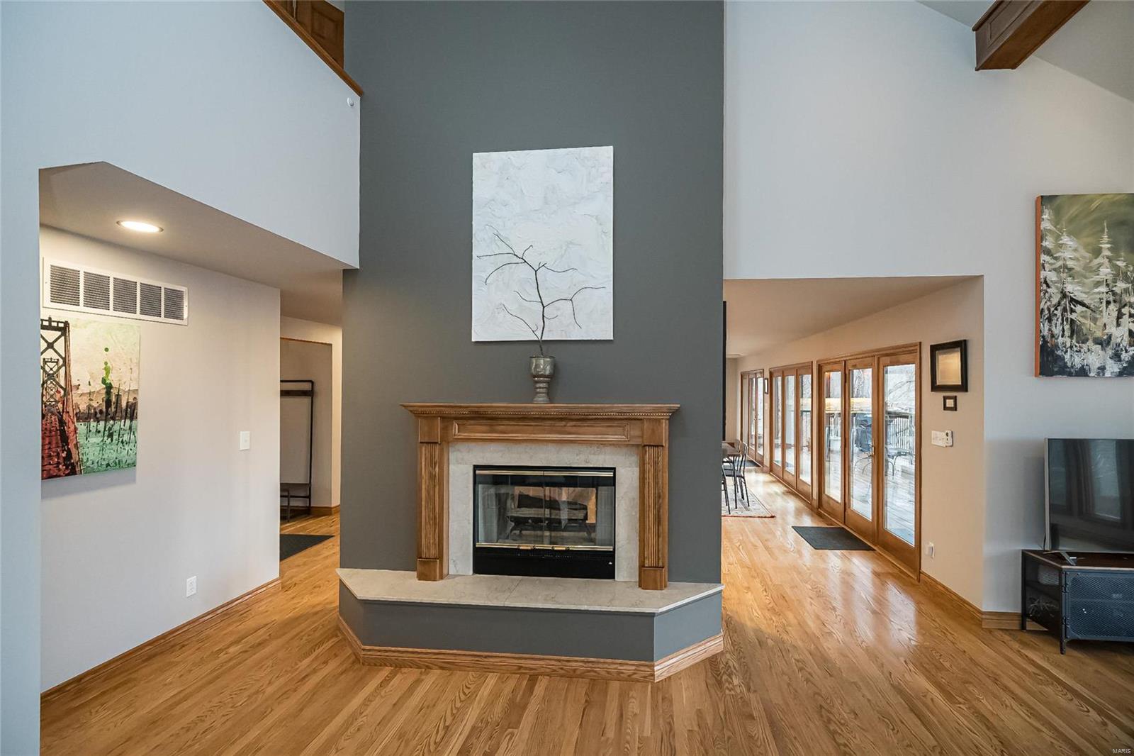 1556 Wolf Trail Road Wildwood, MO 63021 - Photo 14 of 76 Gallery Image 14