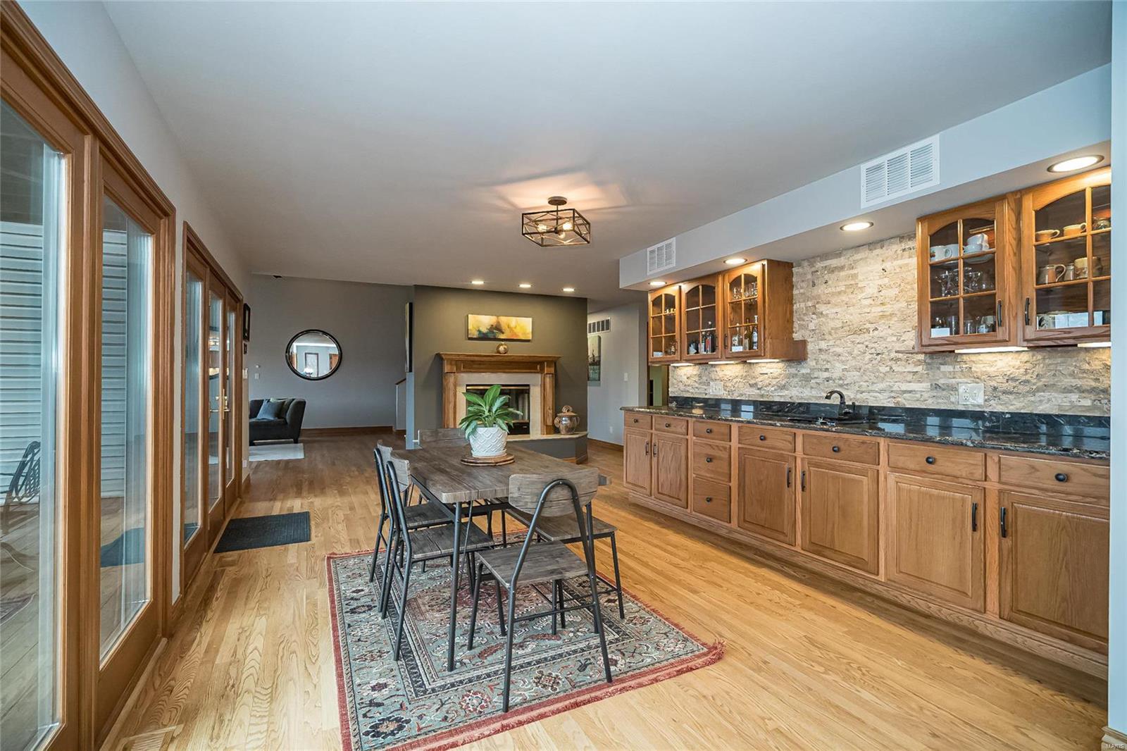 1556 Wolf Trail Road Wildwood, MO 63021 - Photo 15 of 76 Gallery Image 15