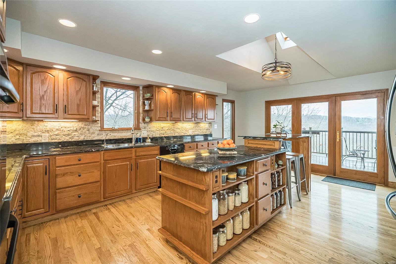 1556 Wolf Trail Road Wildwood, MO 63021 - Photo 17 of 76 Gallery Image 17