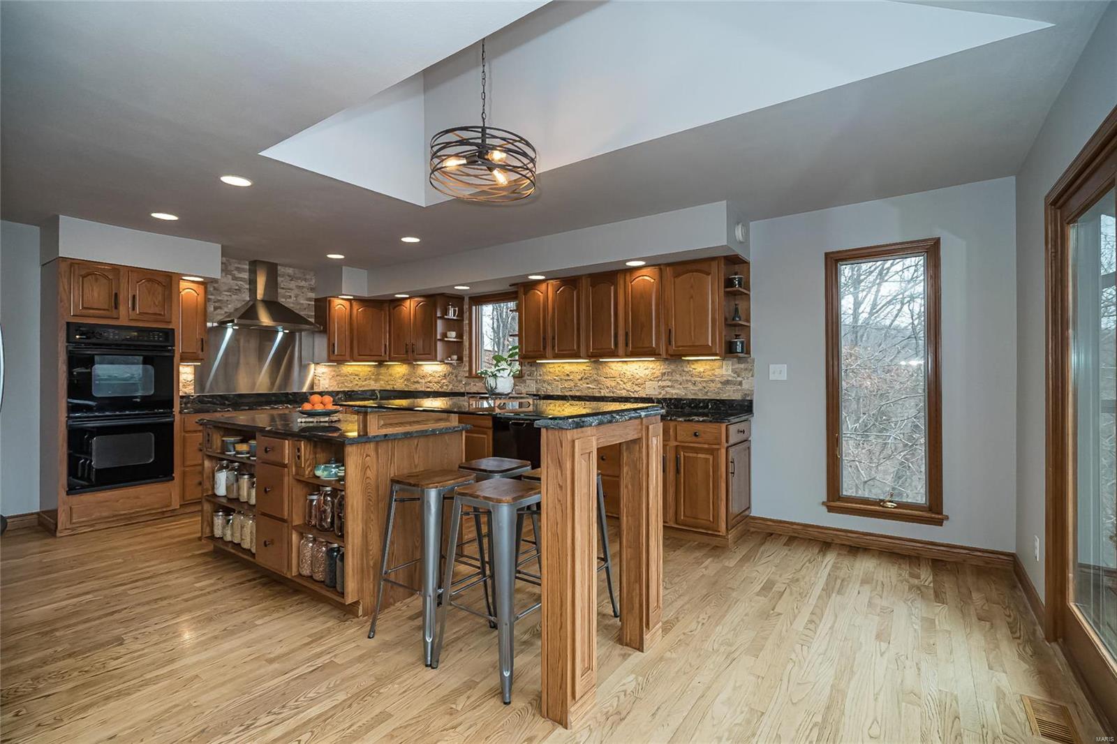 1556 Wolf Trail Road Wildwood, MO 63021 - Photo 18 of 76 Gallery Image 18
