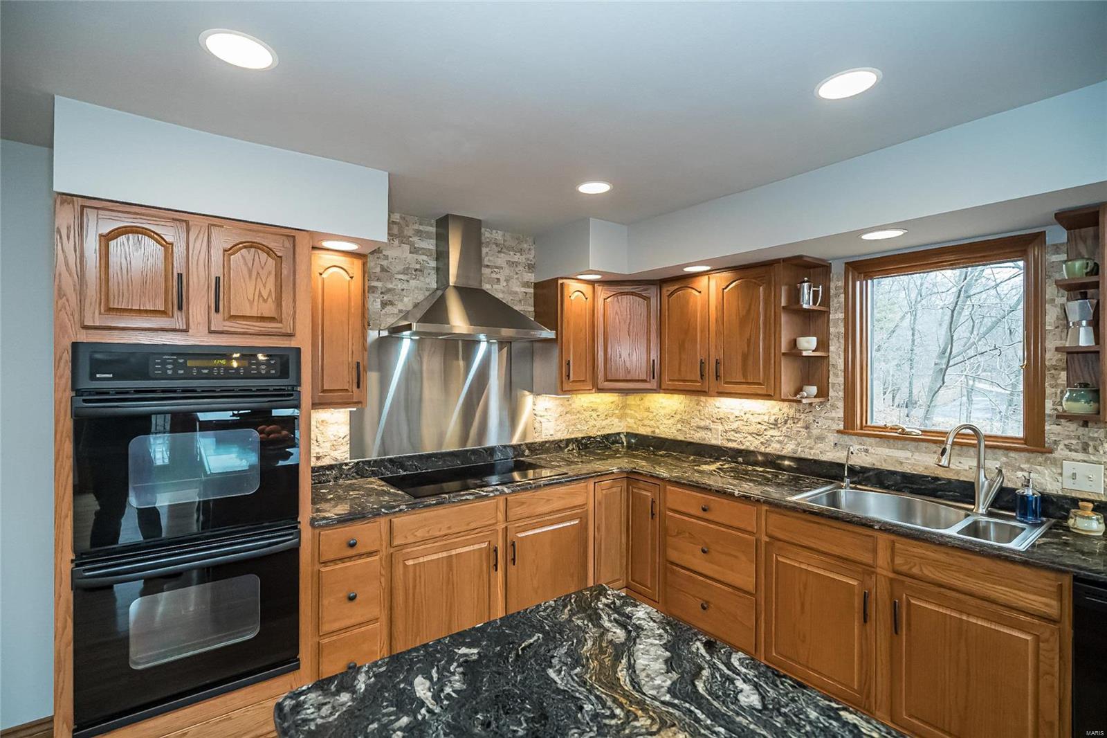 1556 Wolf Trail Road Wildwood, MO 63021 - Photo 19 of 76 Gallery Image 19