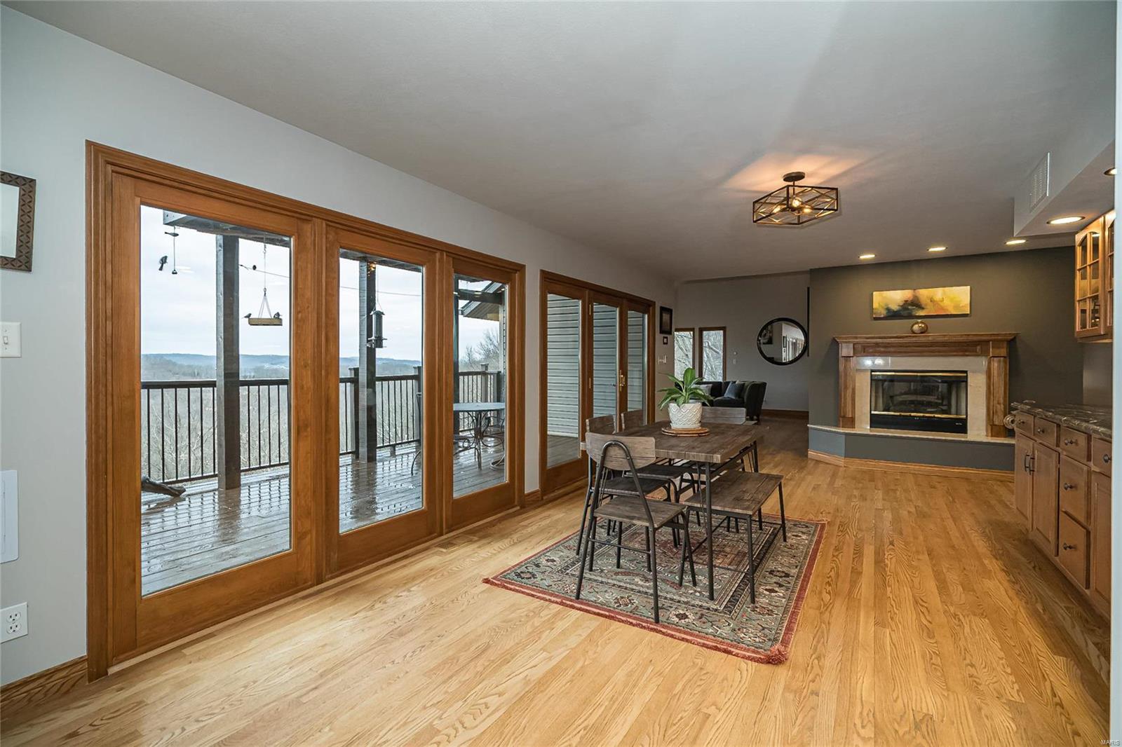 1556 Wolf Trail Road Wildwood, MO 63021 - Photo 20 of 76 Gallery Image 20