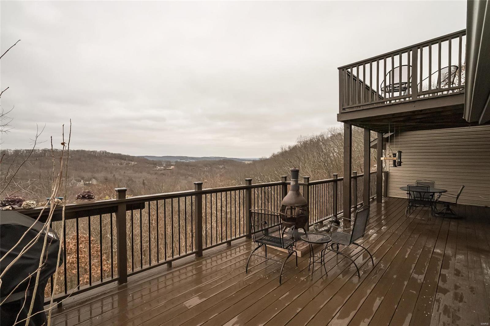 1556 Wolf Trail Road Wildwood, MO 63021 - Photo 21 of 76 Gallery Image 21