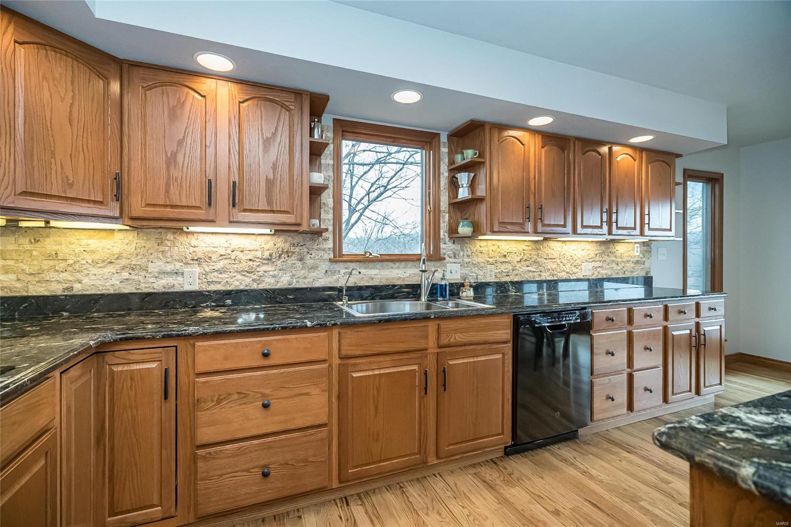1556 Wolf Trail Road Wildwood, MO 63021 - Photo 22 of 76 Gallery Image 22