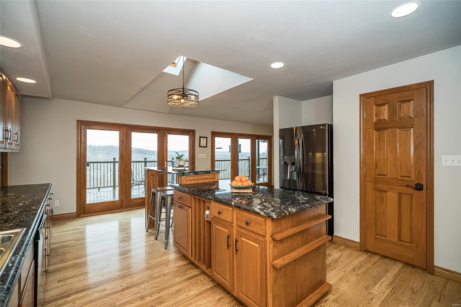 1556 Wolf Trail Road Wildwood, MO 63021 - Photo 23 of 76 Gallery Image 23