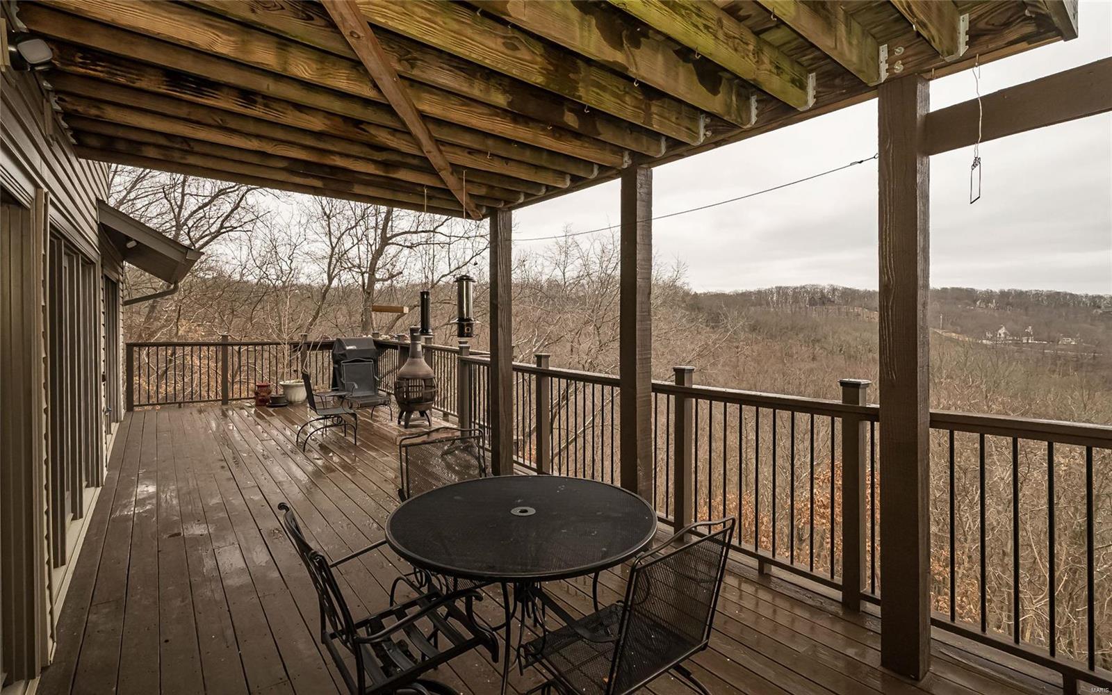 1556 Wolf Trail Road Wildwood, MO 63021 - Photo 25 of 76 Gallery Image 25