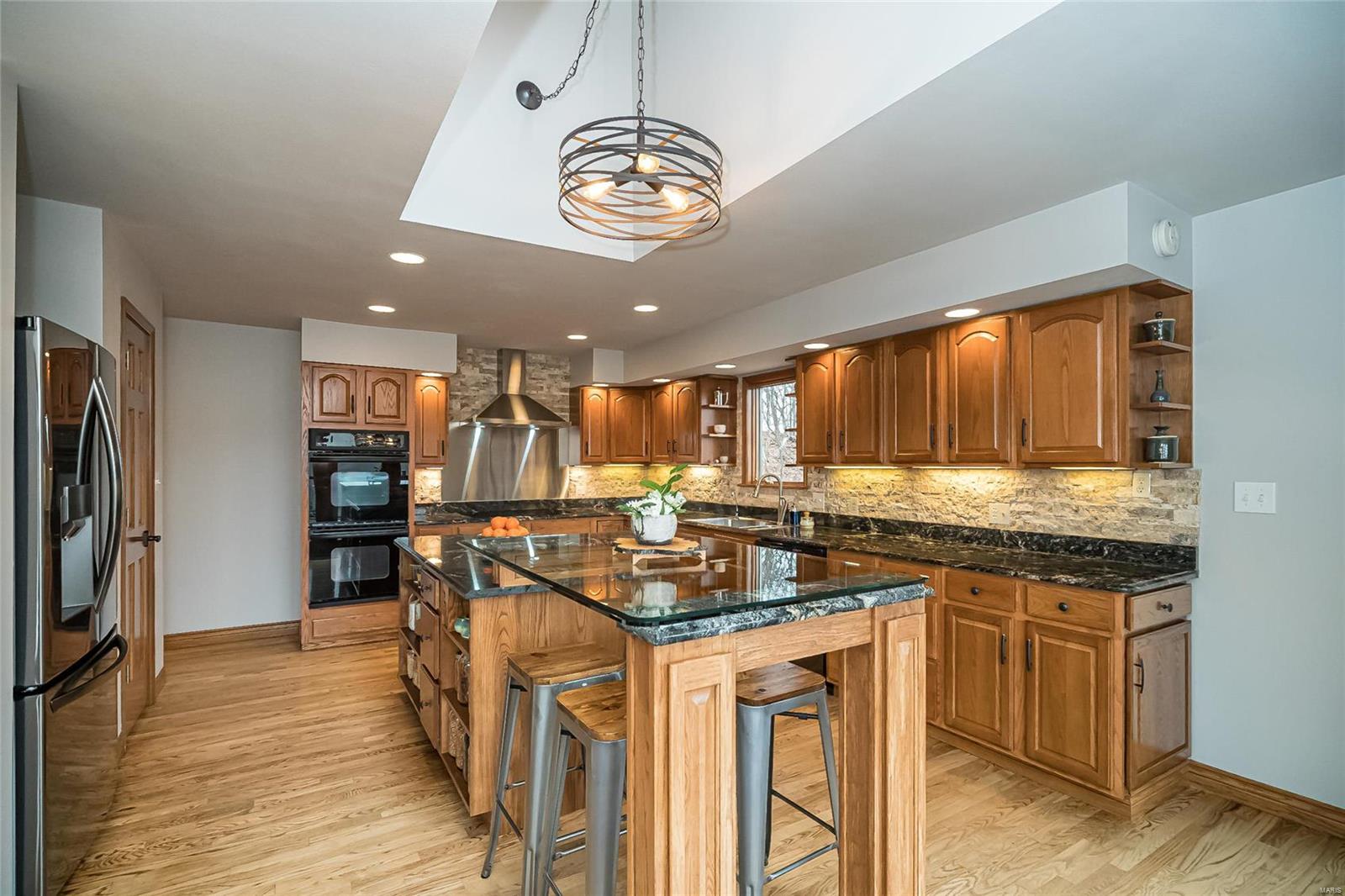 1556 Wolf Trail Road Wildwood, MO 63021 - Photo 26 of 76 Gallery Image 26