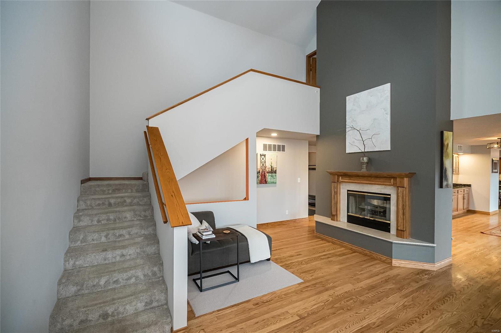 1556 Wolf Trail Road Wildwood, MO 63021 - Photo 27 of 76 Gallery Image 27