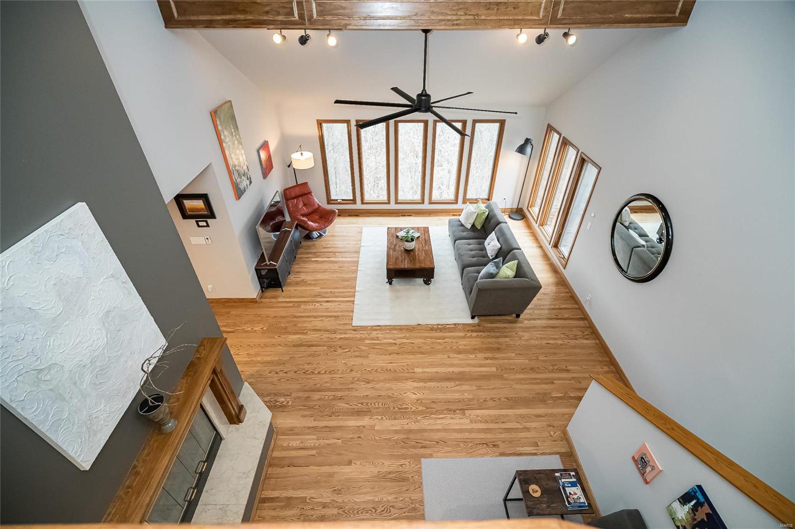 1556 Wolf Trail Road Wildwood, MO 63021 - Photo 28 of 76 Gallery Image 28