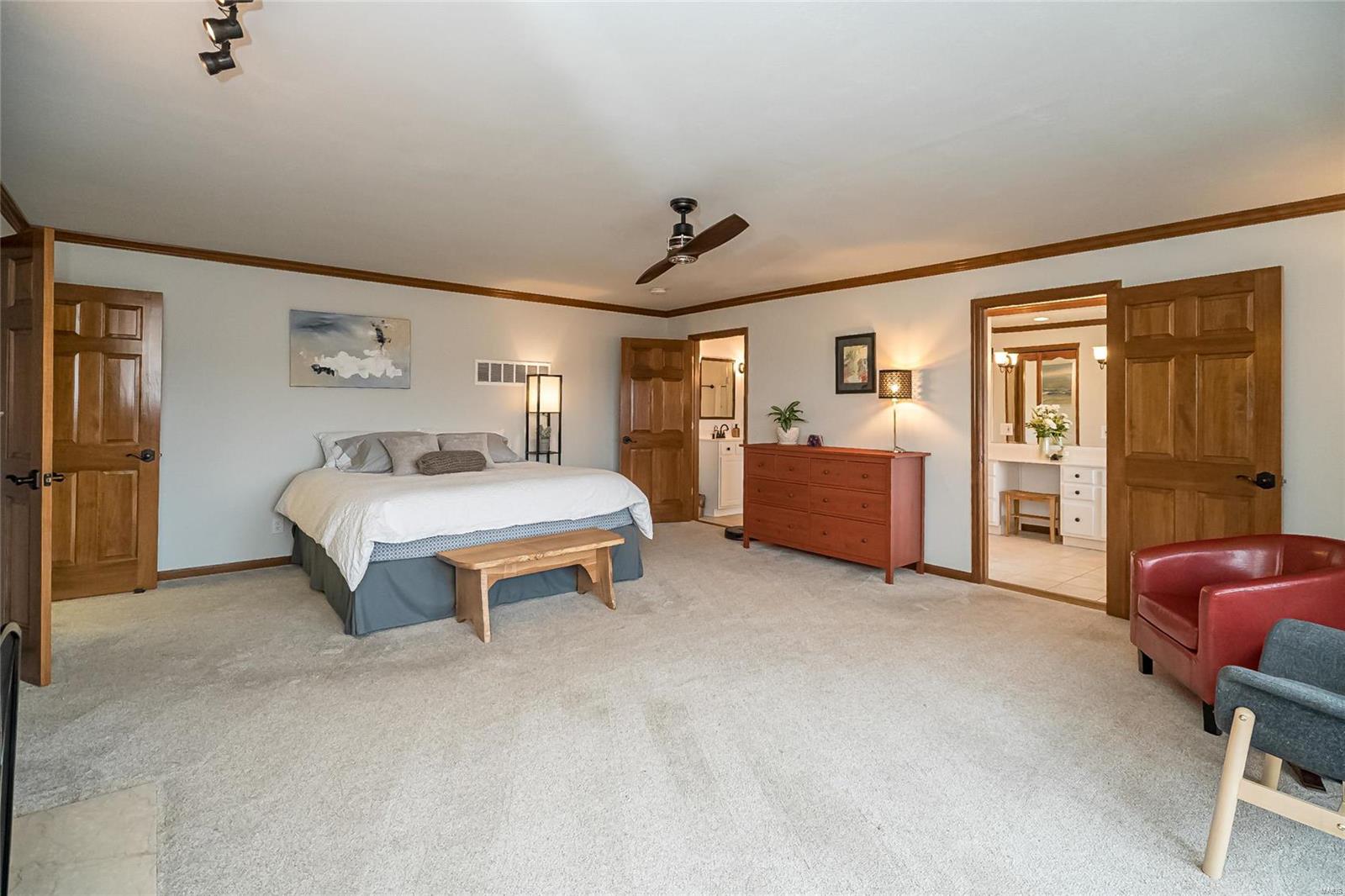 1556 Wolf Trail Road Wildwood, MO 63021 - Photo 29 of 76 Gallery Image 29