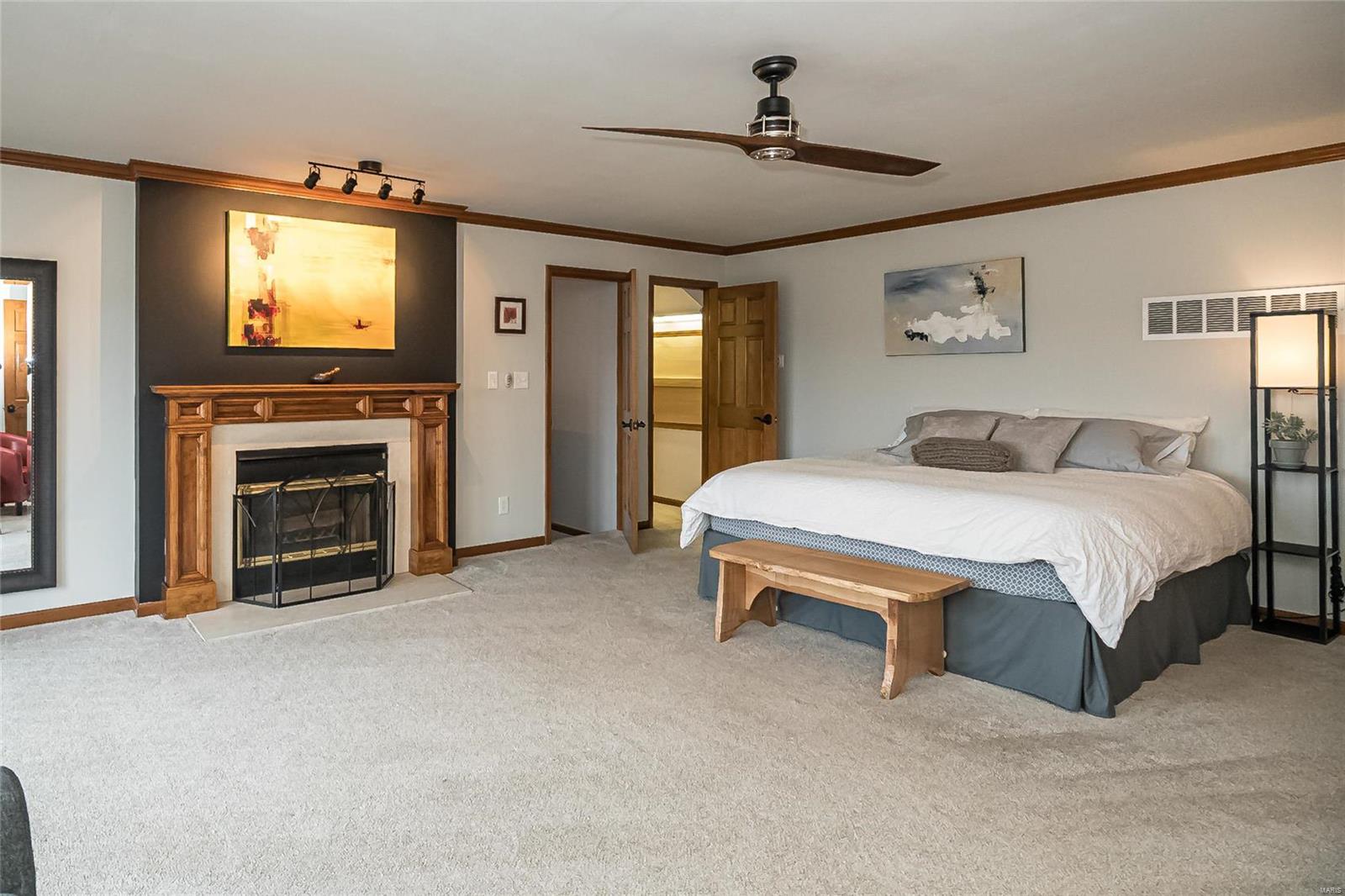 1556 Wolf Trail Road Wildwood, MO 63021 - Photo 30 of 76 Gallery Image 30
