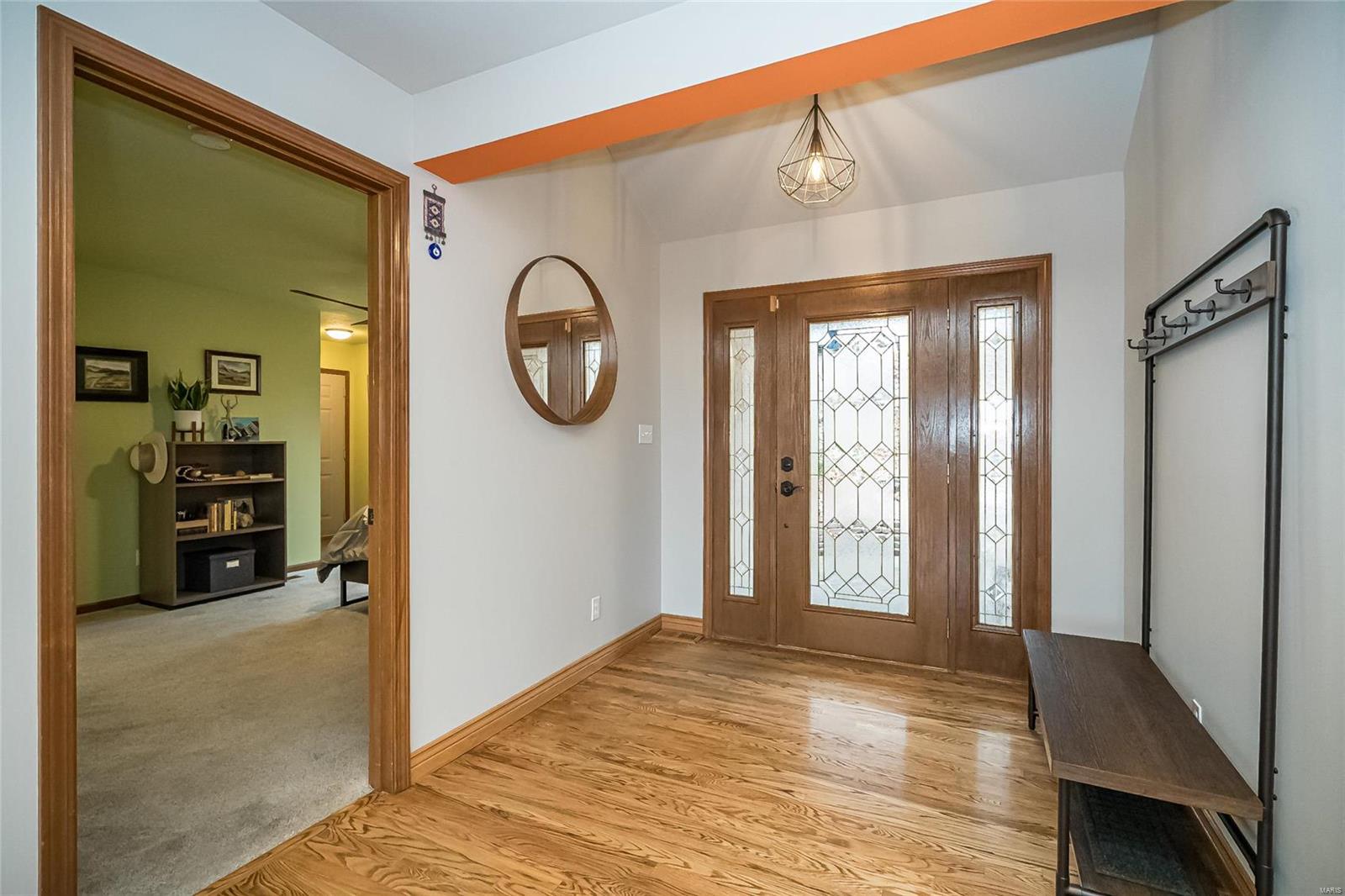 1556 Wolf Trail Road Wildwood, MO 63021 - Photo 4 of 76 Gallery Image 4