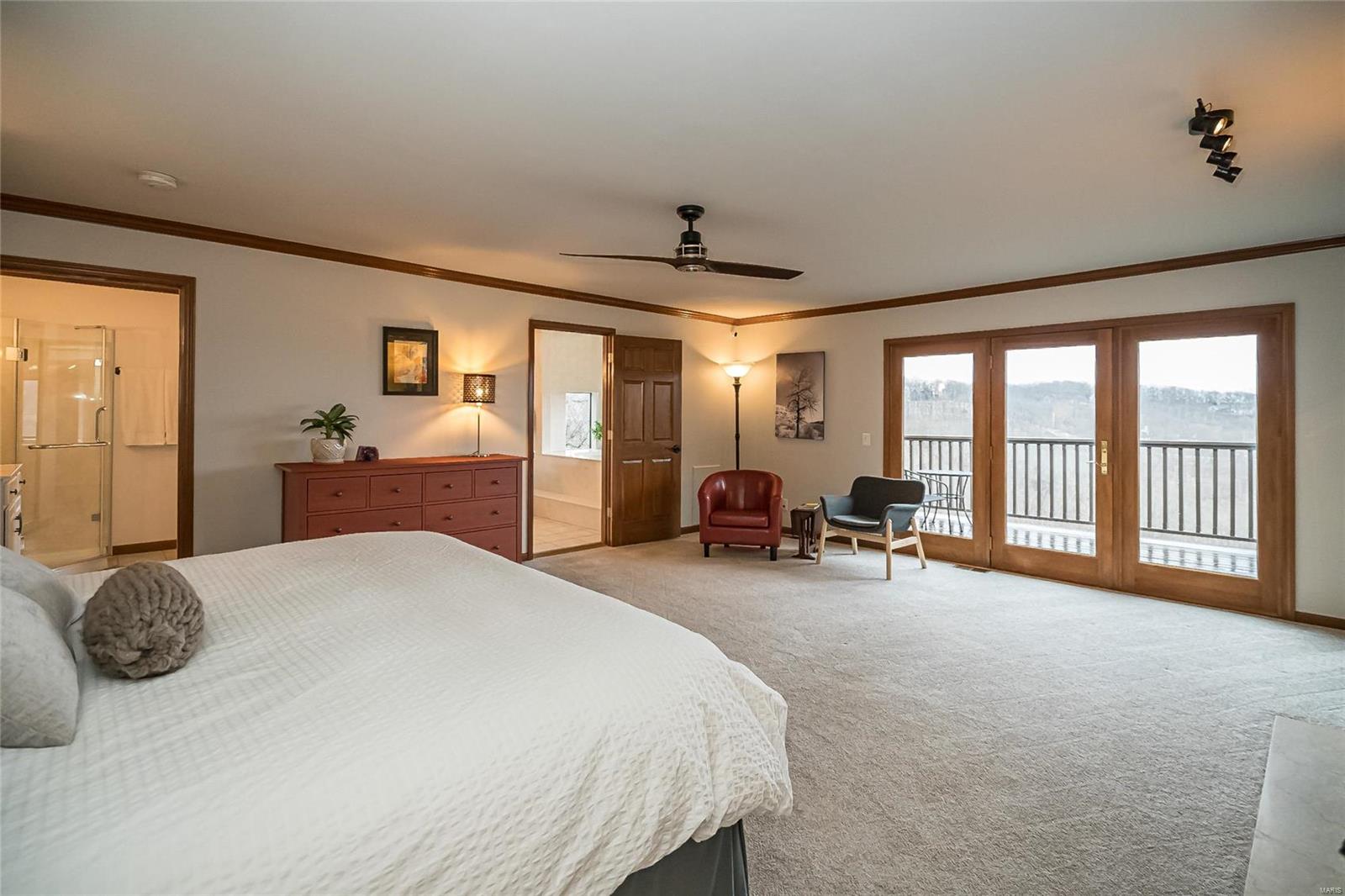 1556 Wolf Trail Road Wildwood, MO 63021 - Photo 31 of 76 Gallery Image 31