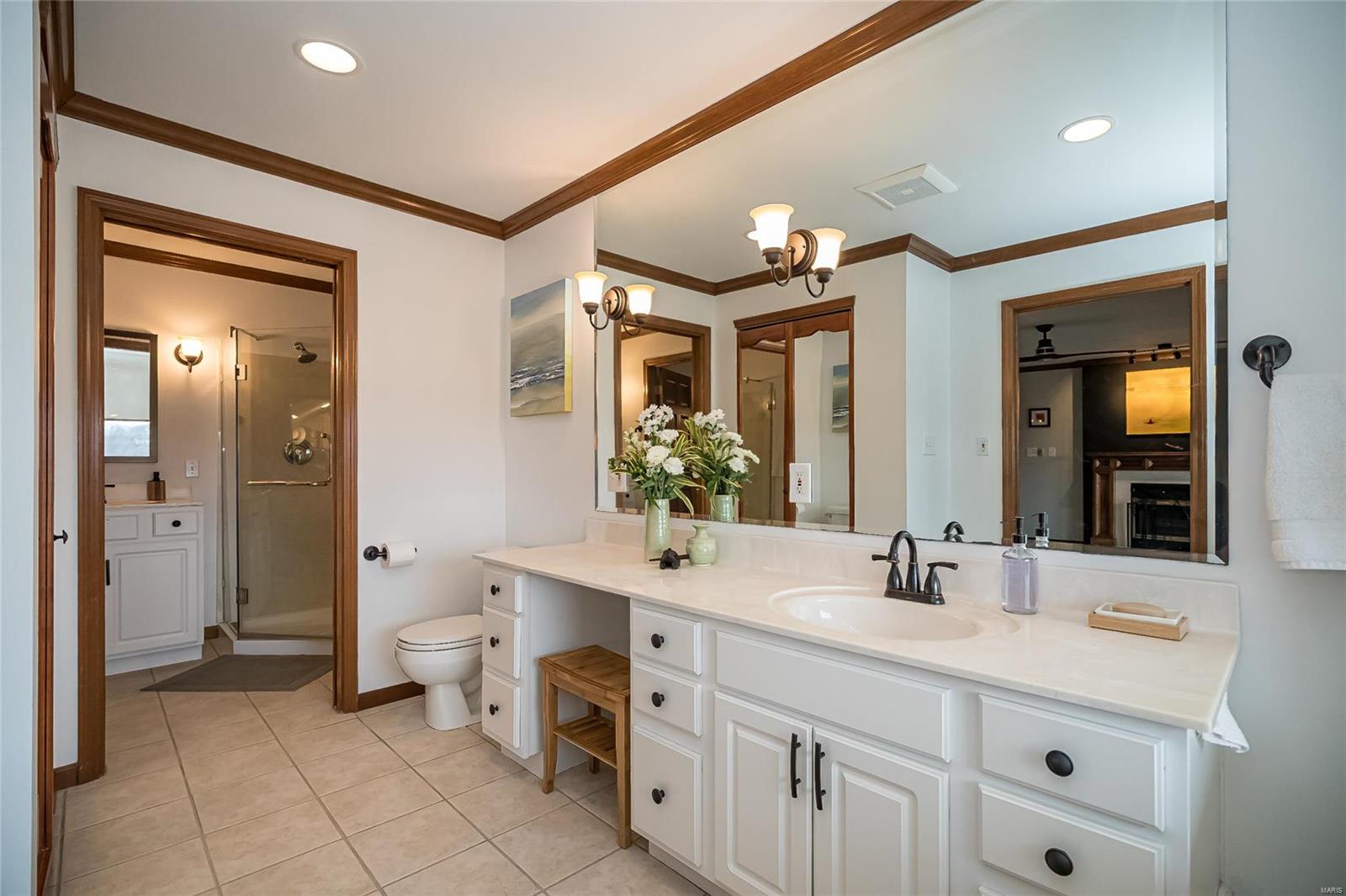 1556 Wolf Trail Road Wildwood, MO 63021 - Photo 32 of 76 Gallery Image 32