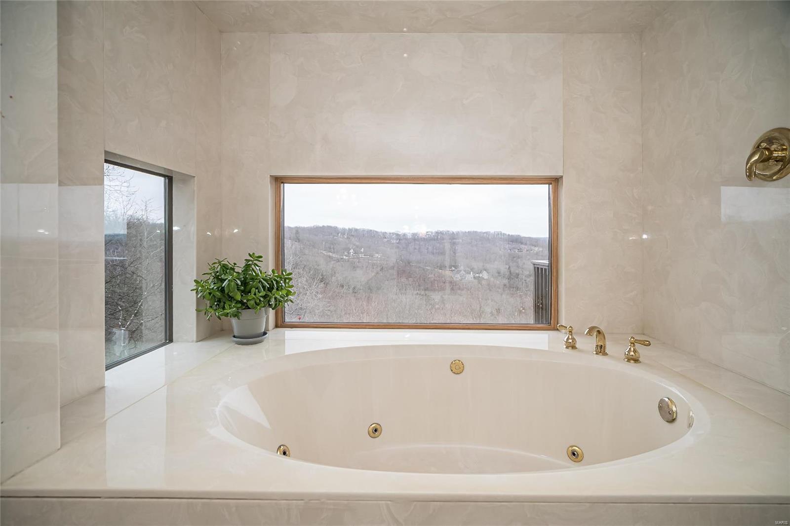1556 Wolf Trail Road Wildwood, MO 63021 - Photo 34 of 76 Gallery Image 34