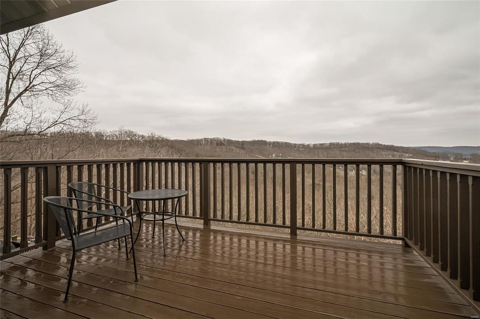 1556 Wolf Trail Road Wildwood, MO 63021 - Photo 36 of 76 Gallery Image 36