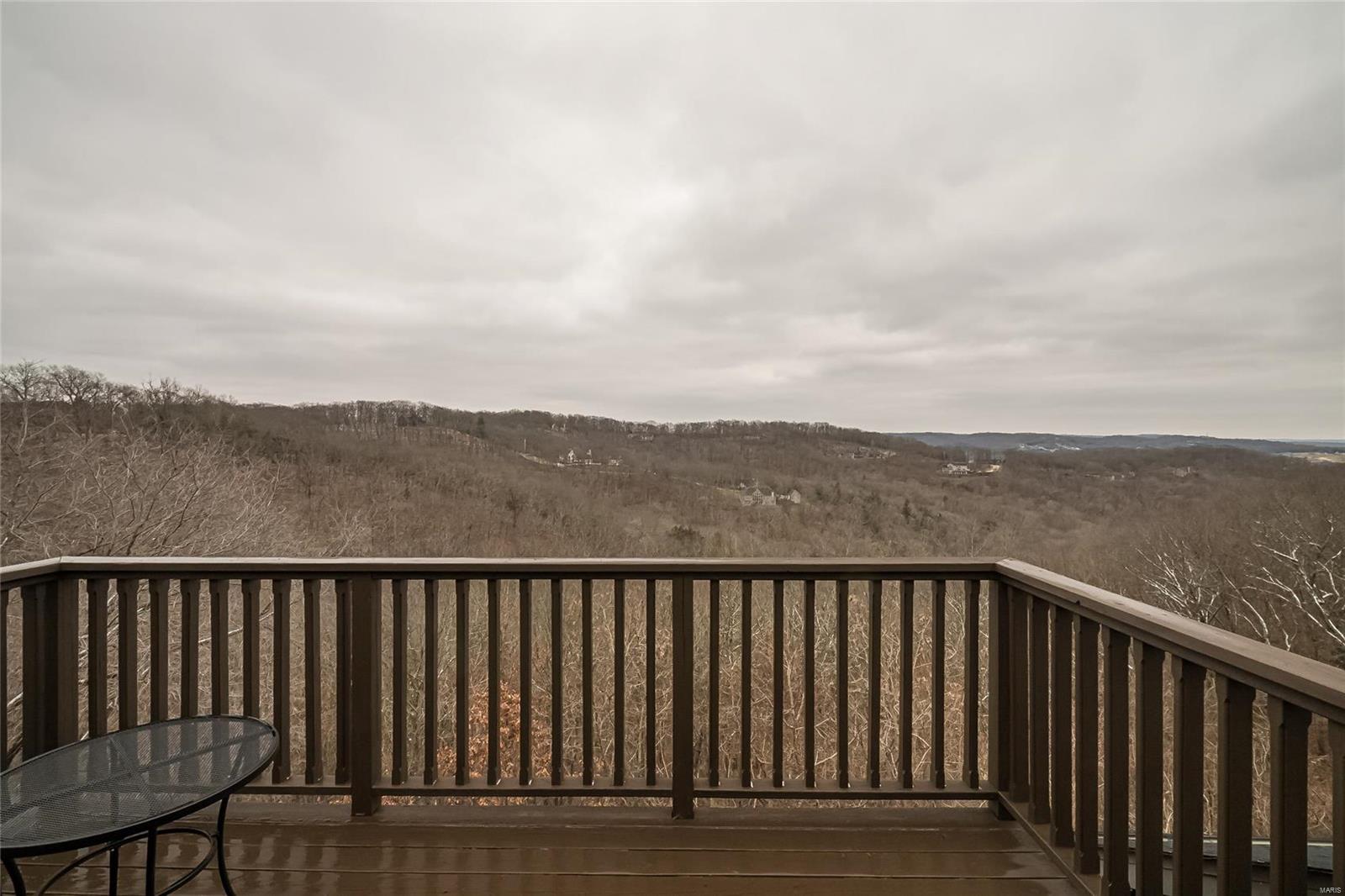 1556 Wolf Trail Road Wildwood, MO 63021 - Photo 37 of 76 Gallery Image 37