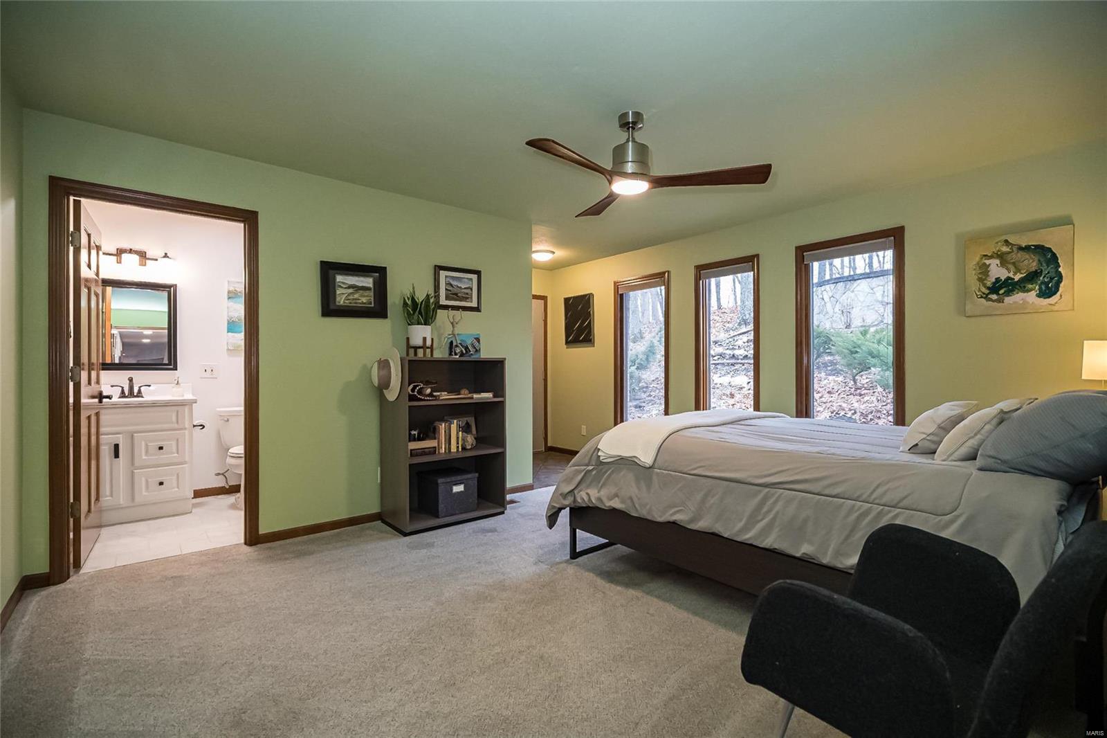 1556 Wolf Trail Road Wildwood, MO 63021 - Photo 40 of 76 Gallery Image 40