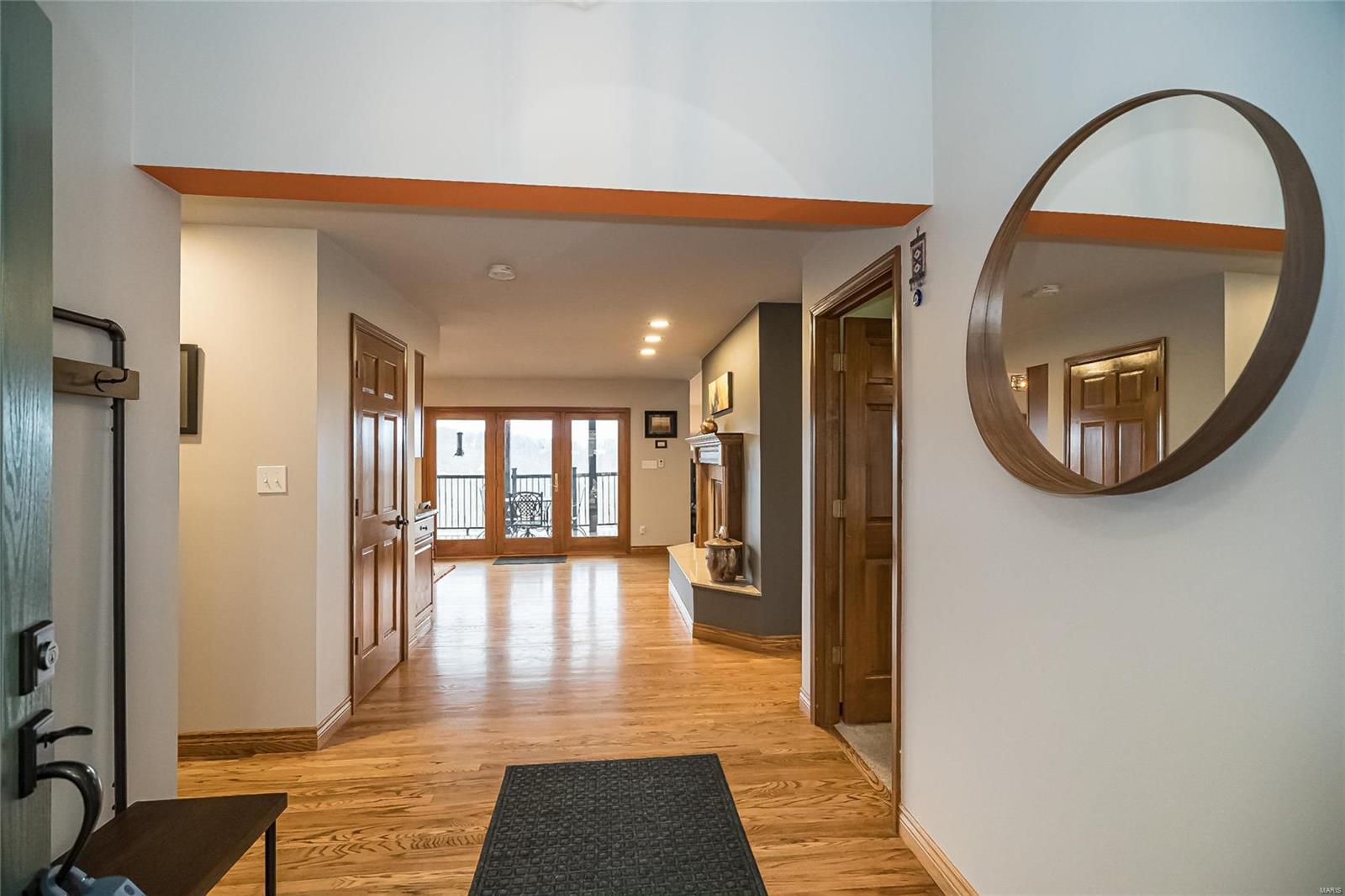 1556 Wolf Trail Road Wildwood, MO 63021 - Photo 5 of 76 Gallery Image 5