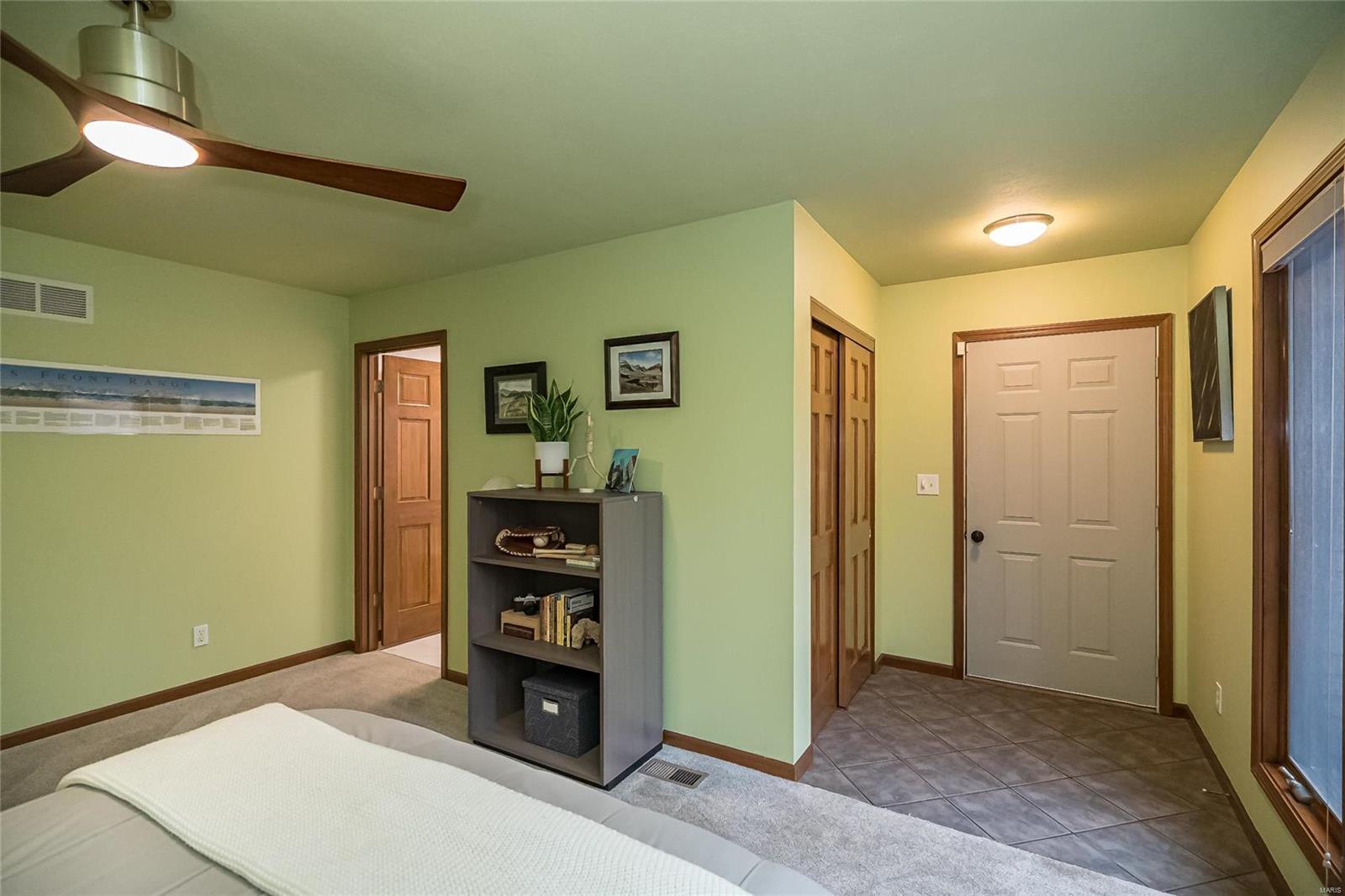 1556 Wolf Trail Road Wildwood, MO 63021 - Photo 41 of 76 Gallery Image 41