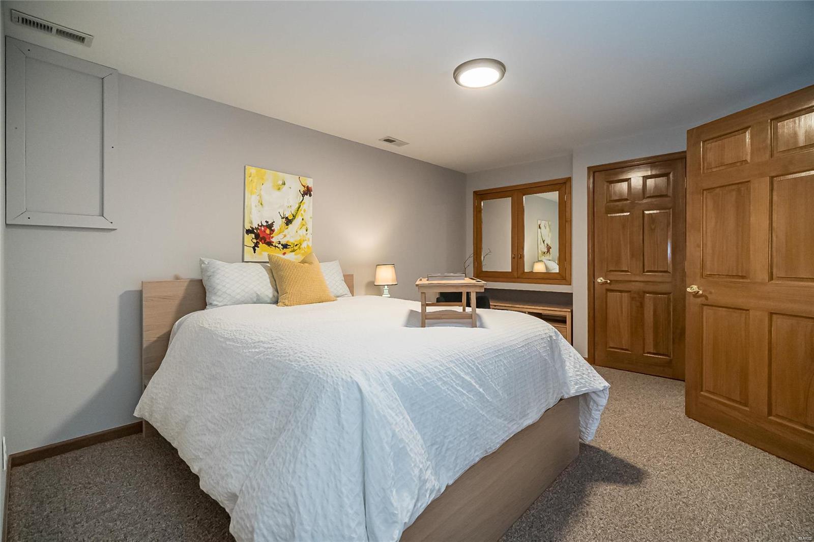 1556 Wolf Trail Road Wildwood, MO 63021 - Photo 45 of 76 Gallery Image 45