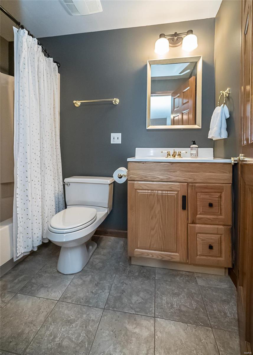 1556 Wolf Trail Road Wildwood, MO 63021 - Photo 46 of 76 Gallery Image 46
