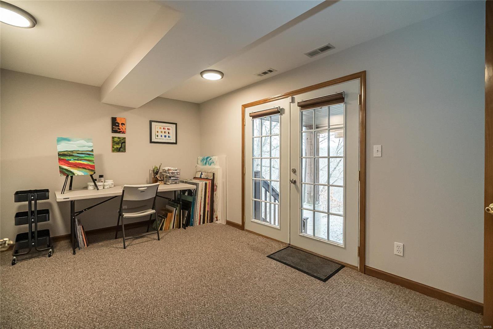1556 Wolf Trail Road Wildwood, MO 63021 - Photo 47 of 76 Gallery Image 47