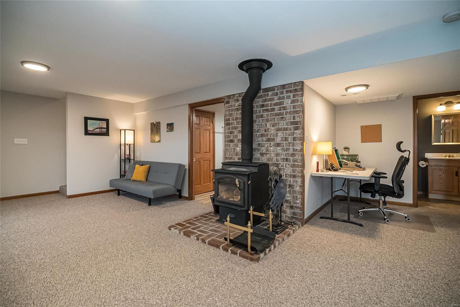 1556 Wolf Trail Road Wildwood, MO 63021 - Photo 49 of 76 Gallery Image 49
