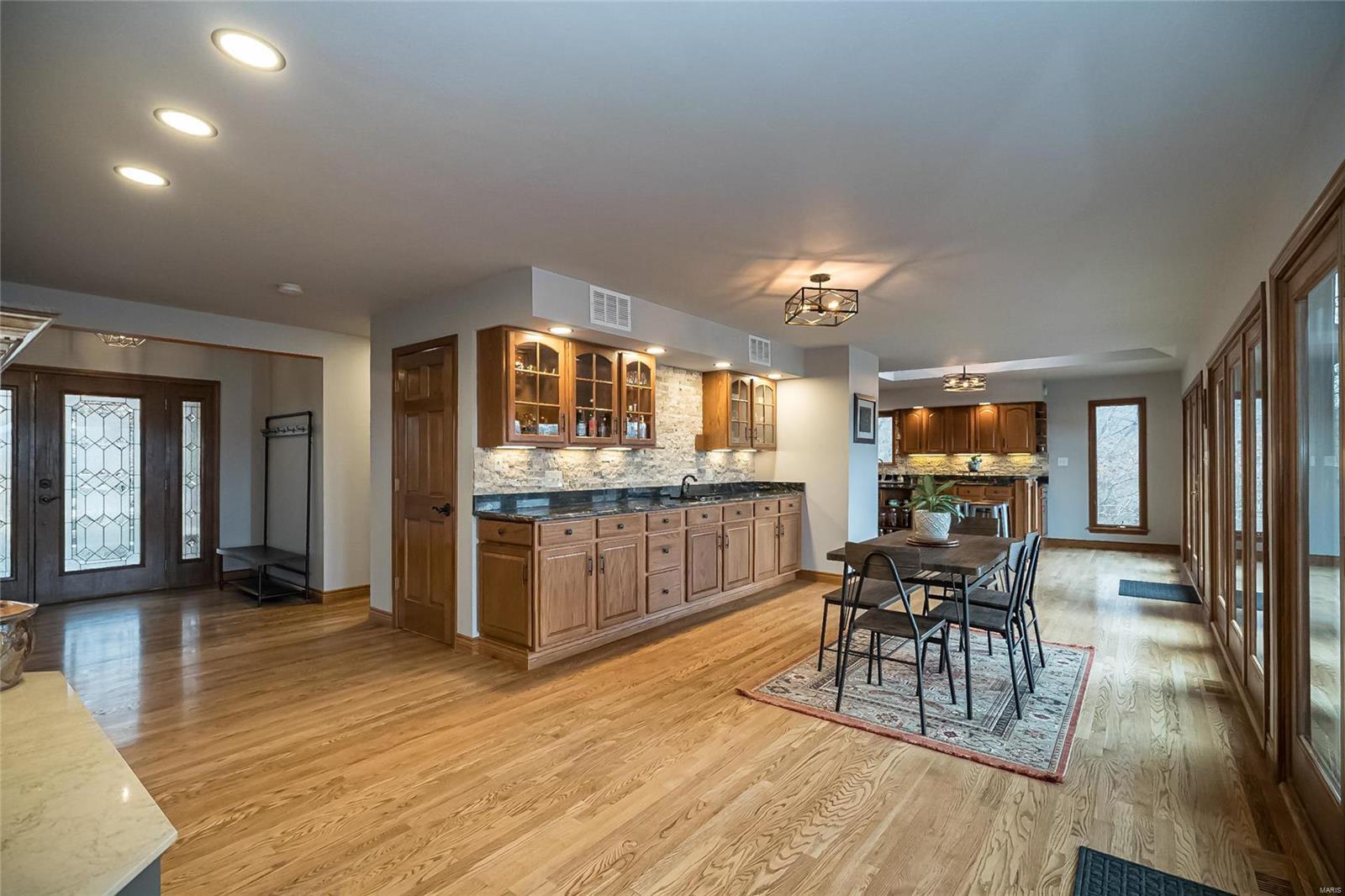 1556 Wolf Trail Road Wildwood, MO 63021 - Photo 6 of 76 Gallery Image 6
