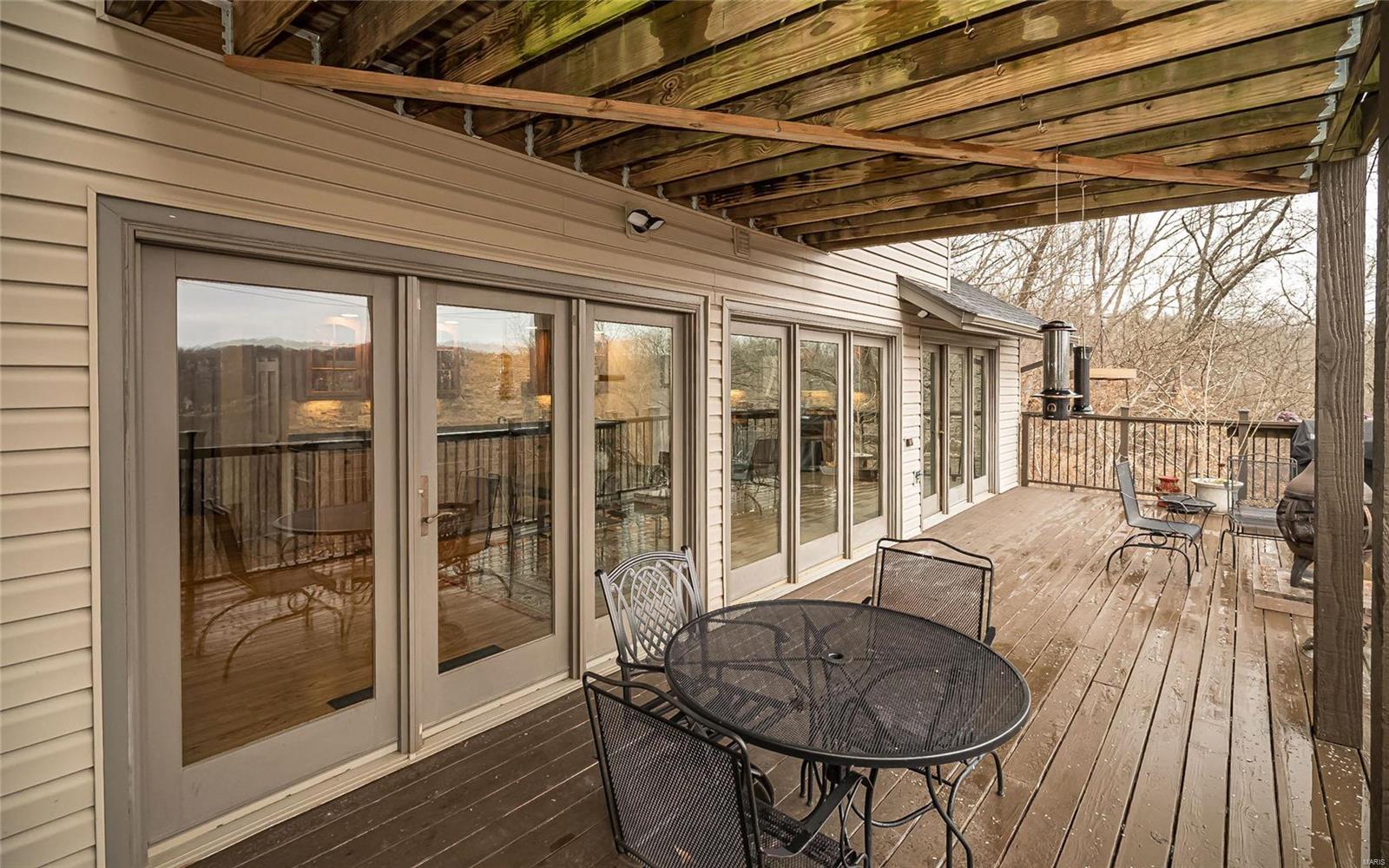 1556 Wolf Trail Road Wildwood, MO 63021 - Photo 60 of 76 Gallery Image 60