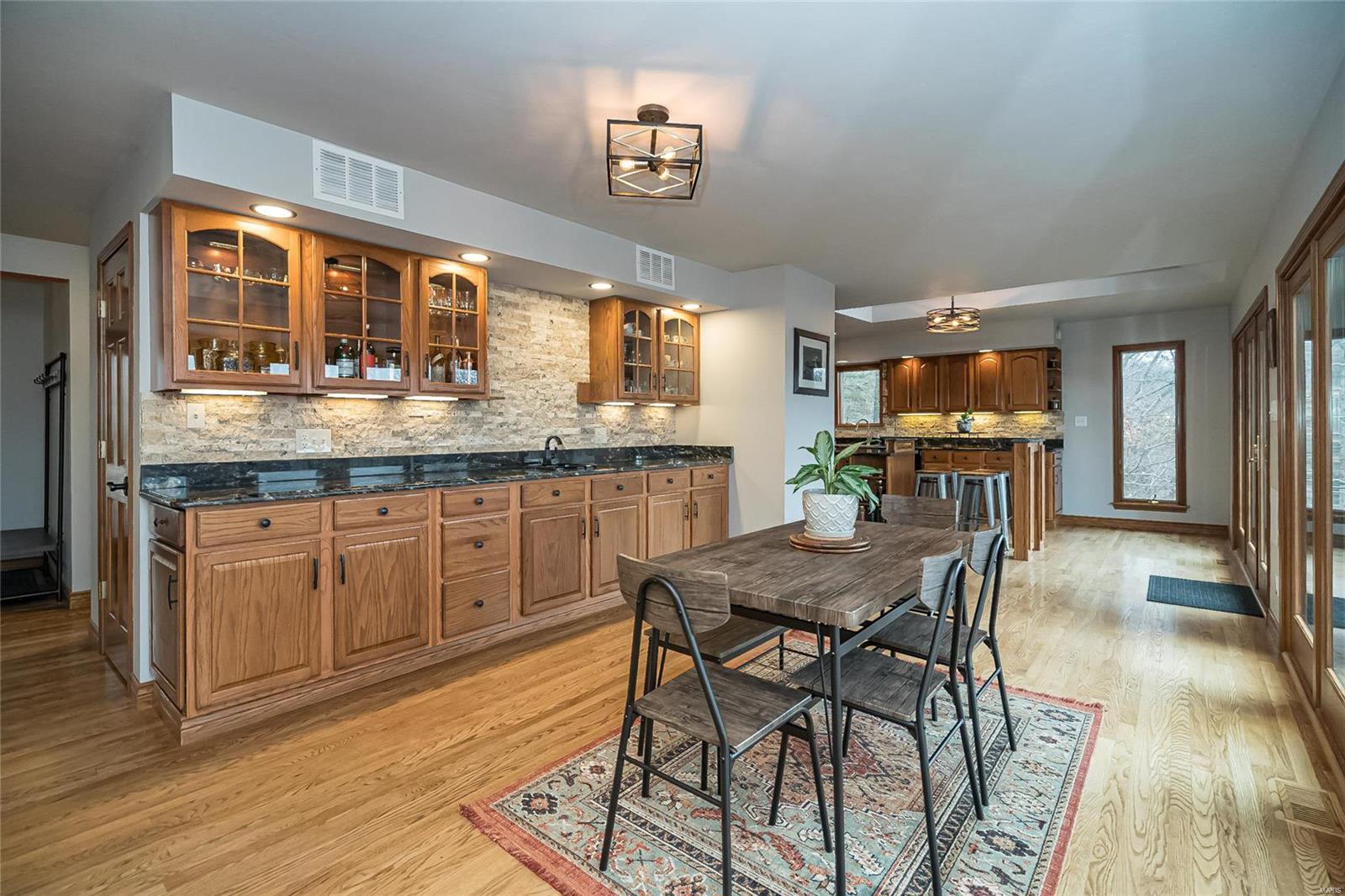1556 Wolf Trail Road Wildwood, MO 63021 - Photo 7 of 76 Gallery Image 7