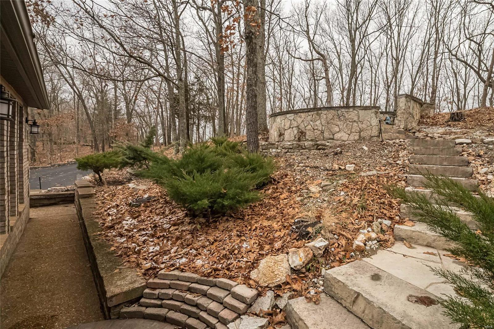 1556 Wolf Trail Road Wildwood, MO 63021 - Photo 61 of 76 Gallery Image 61