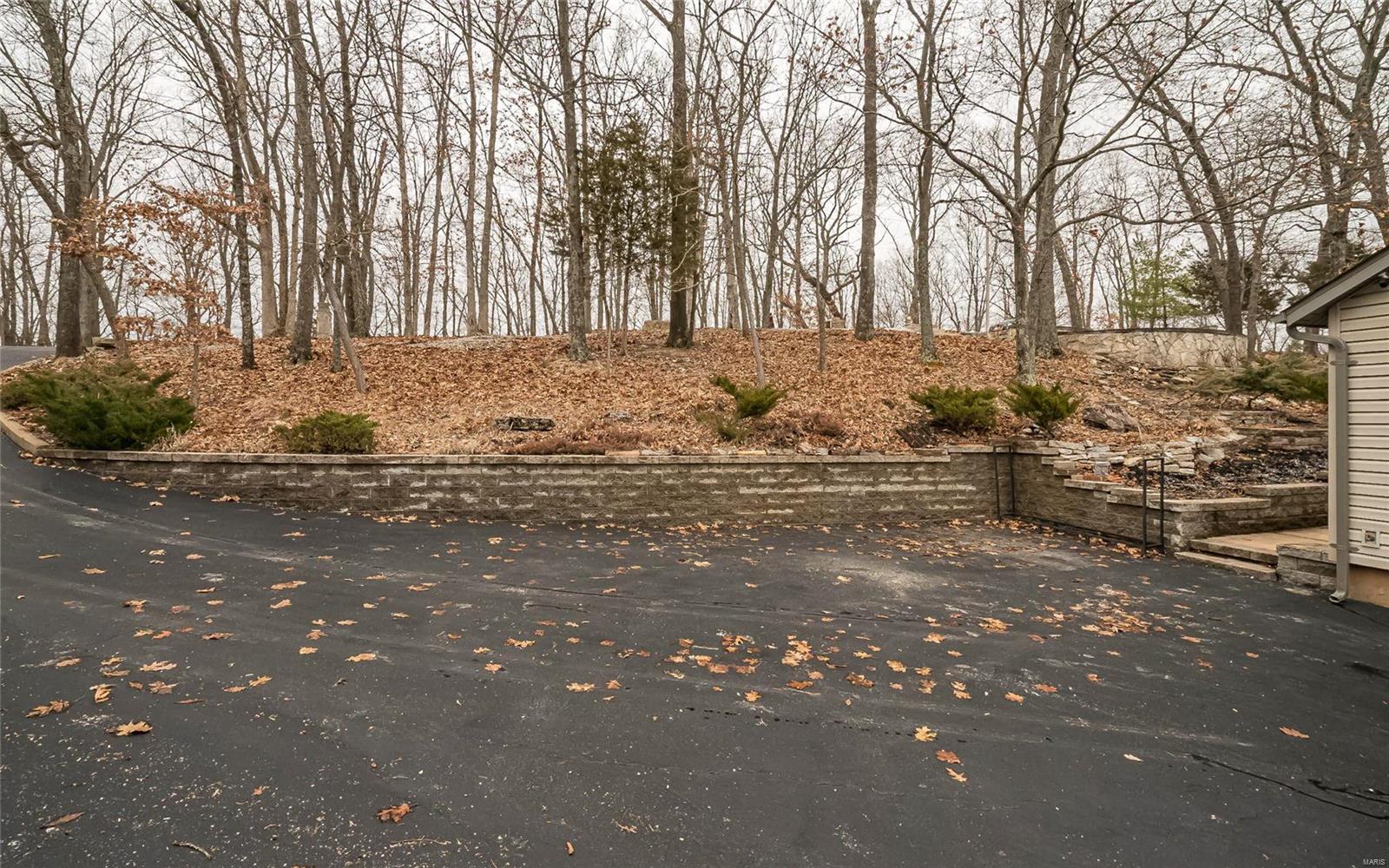 1556 Wolf Trail Road Wildwood, MO 63021 - Photo 62 of 76 Gallery Image 62