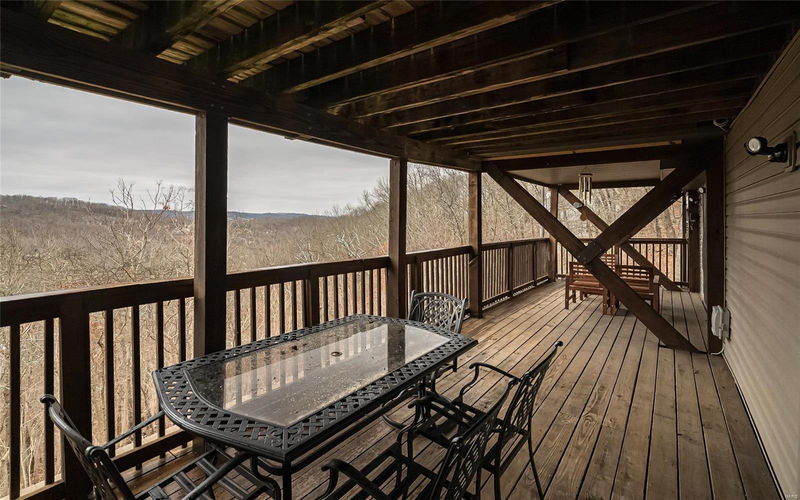 1556 Wolf Trail Road Wildwood, MO 63021 - Photo 63 of 76 Gallery Image 63