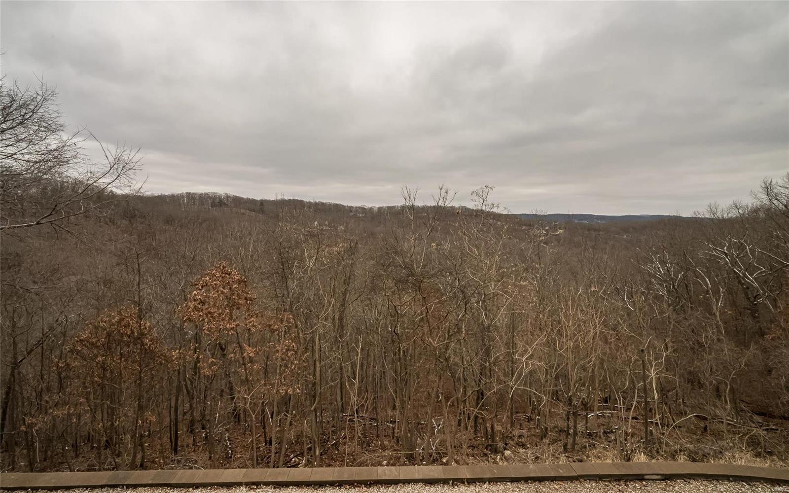 1556 Wolf Trail Road Wildwood, MO 63021 - Photo 64 of 76 Gallery Image 64