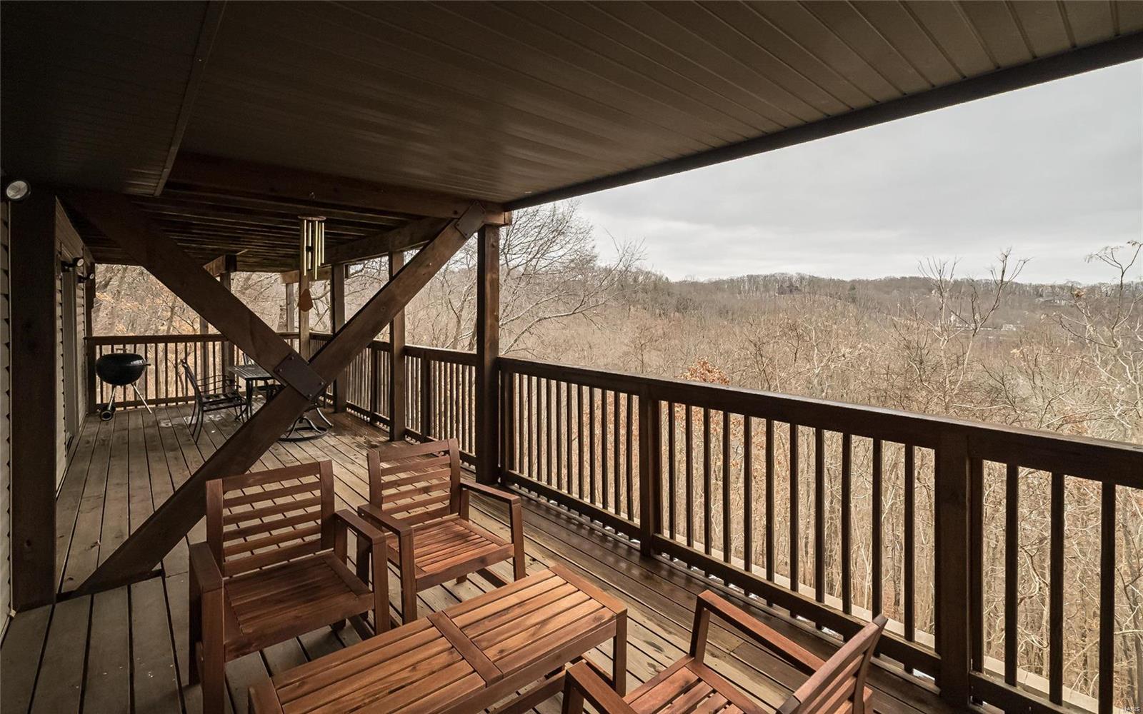 1556 Wolf Trail Road Wildwood, MO 63021 - Photo 65 of 76 Gallery Image 65