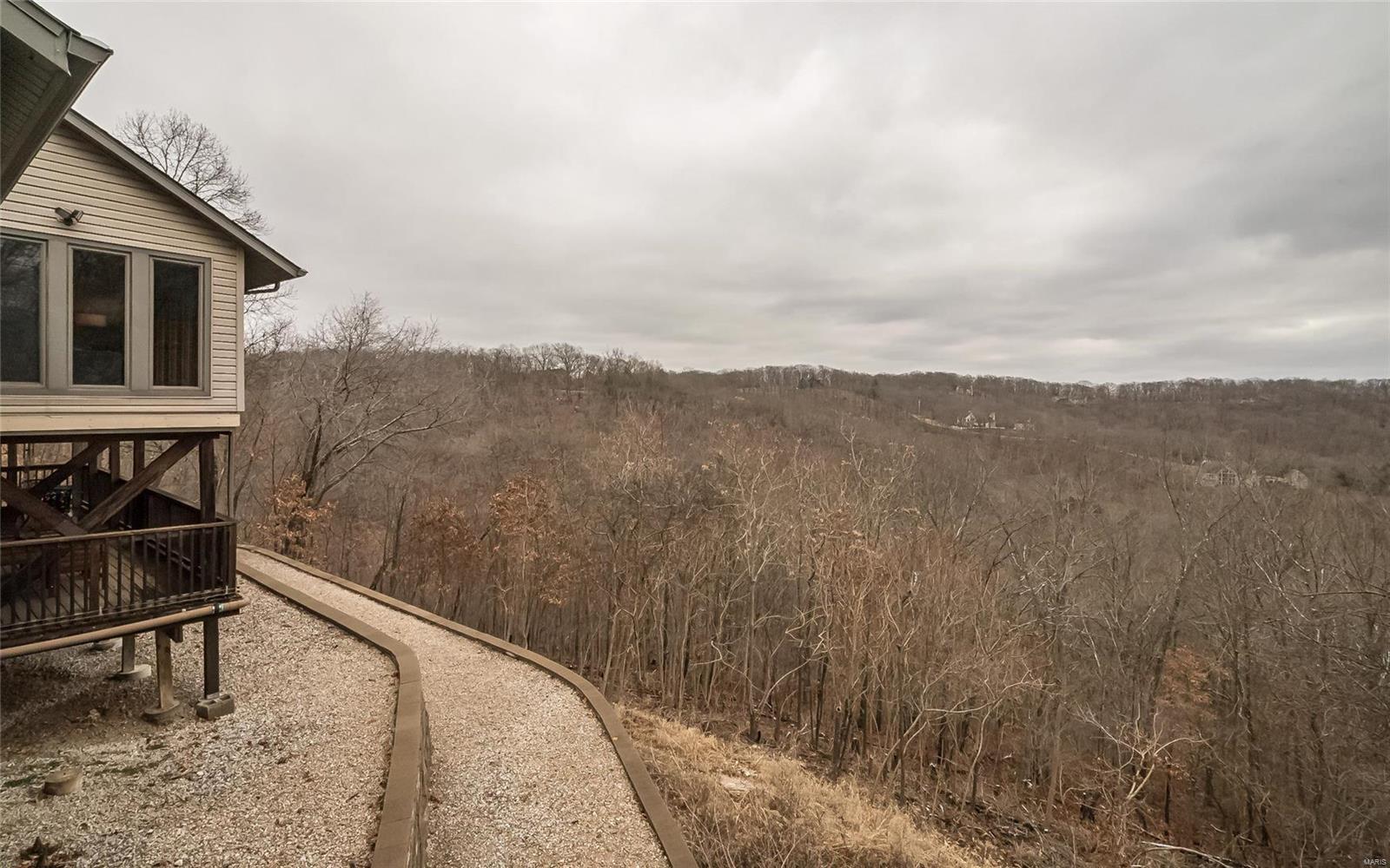 1556 Wolf Trail Road Wildwood, MO 63021 - Photo 66 of 76 Gallery Image 66