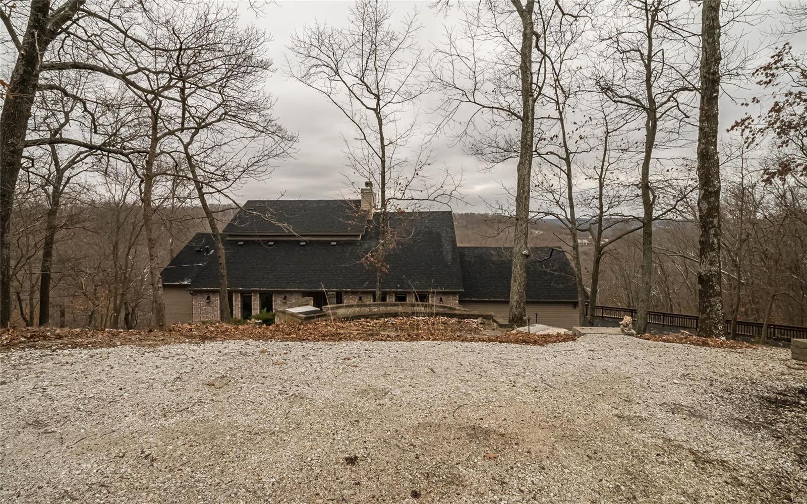 1556 Wolf Trail Road Wildwood, MO 63021 - Photo 67 of 76 Gallery Image 67